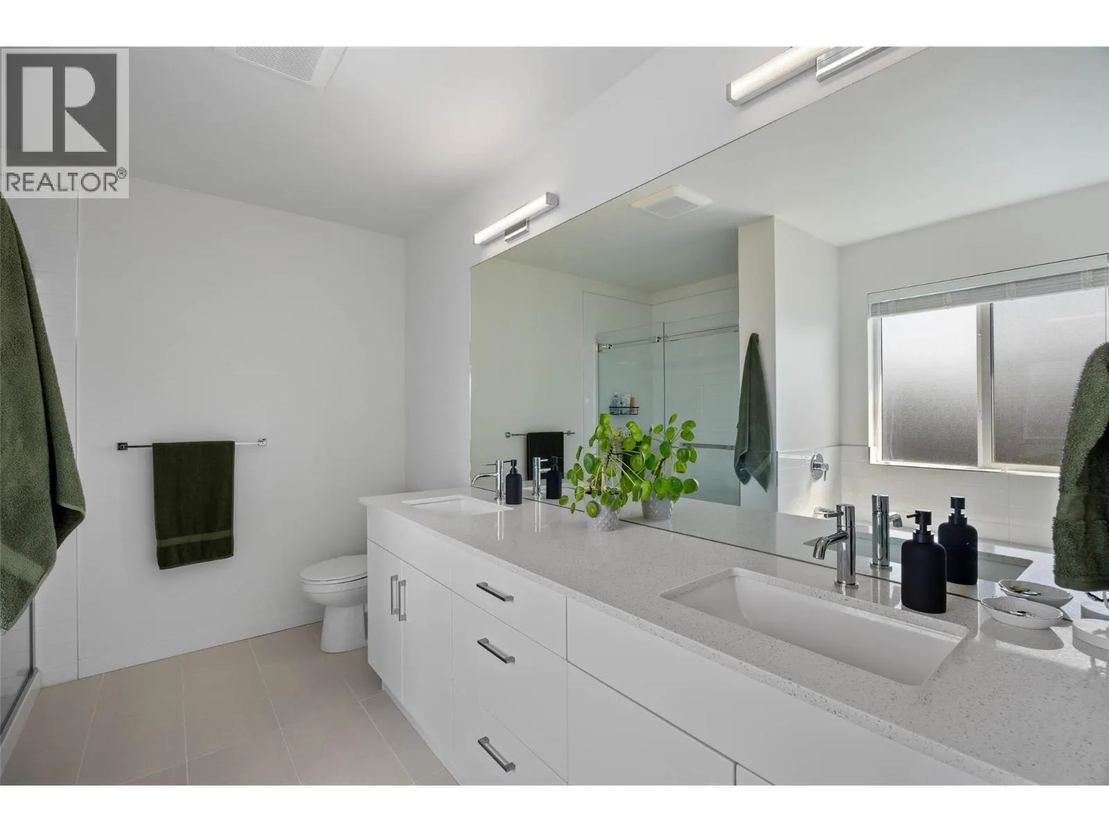 2683 ORD Road Unit# 166