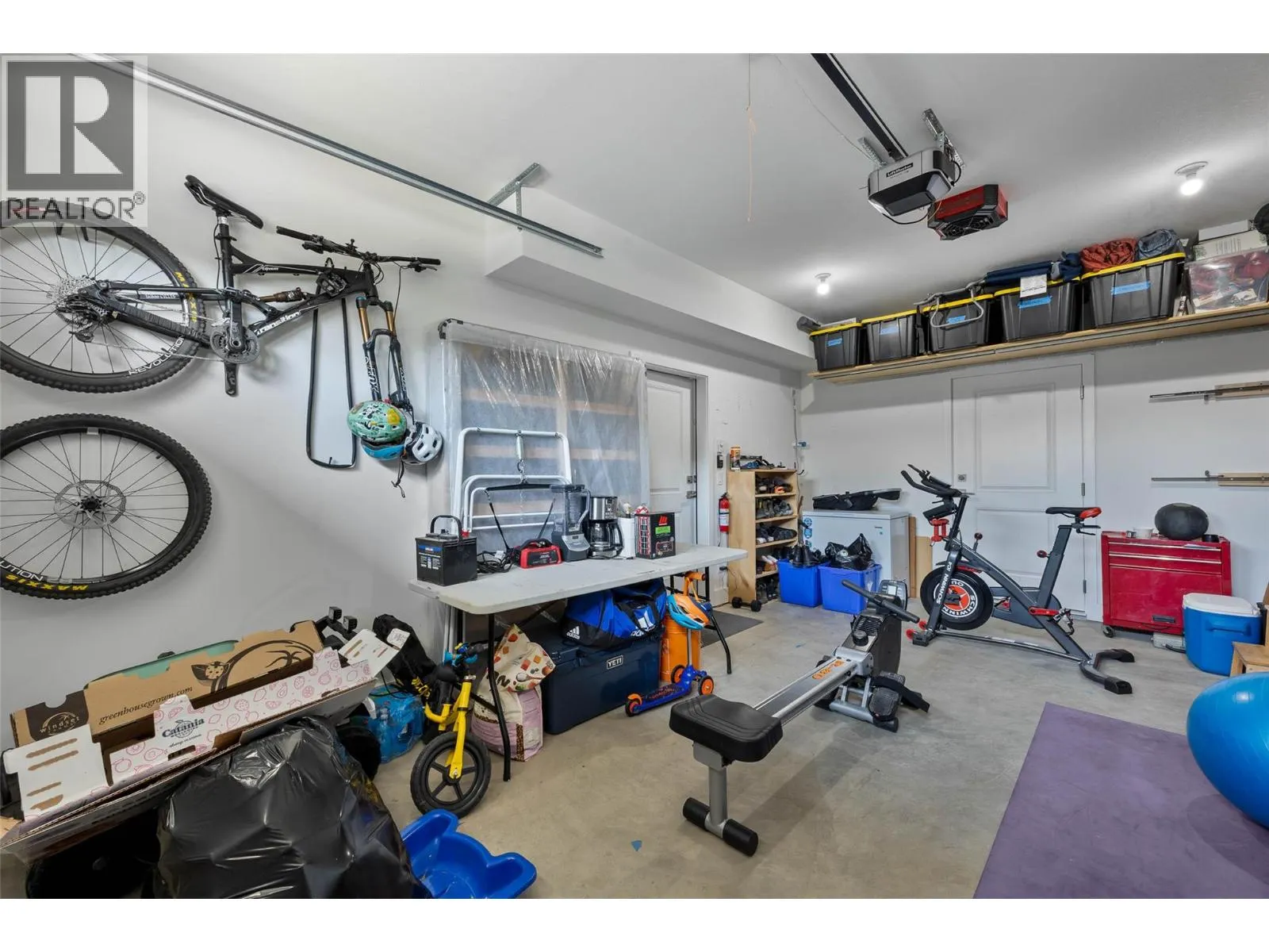 2683 ORD Road Unit# 166
