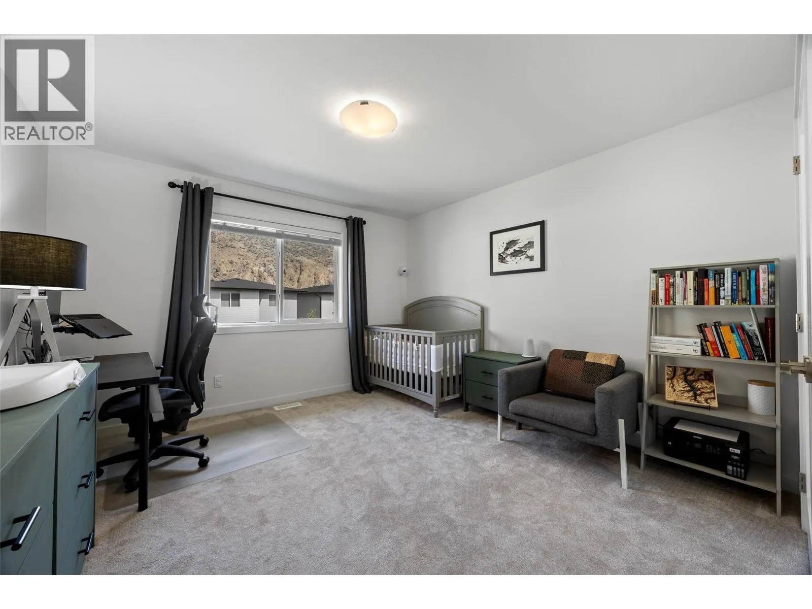 2683 ORD Road Unit# 166