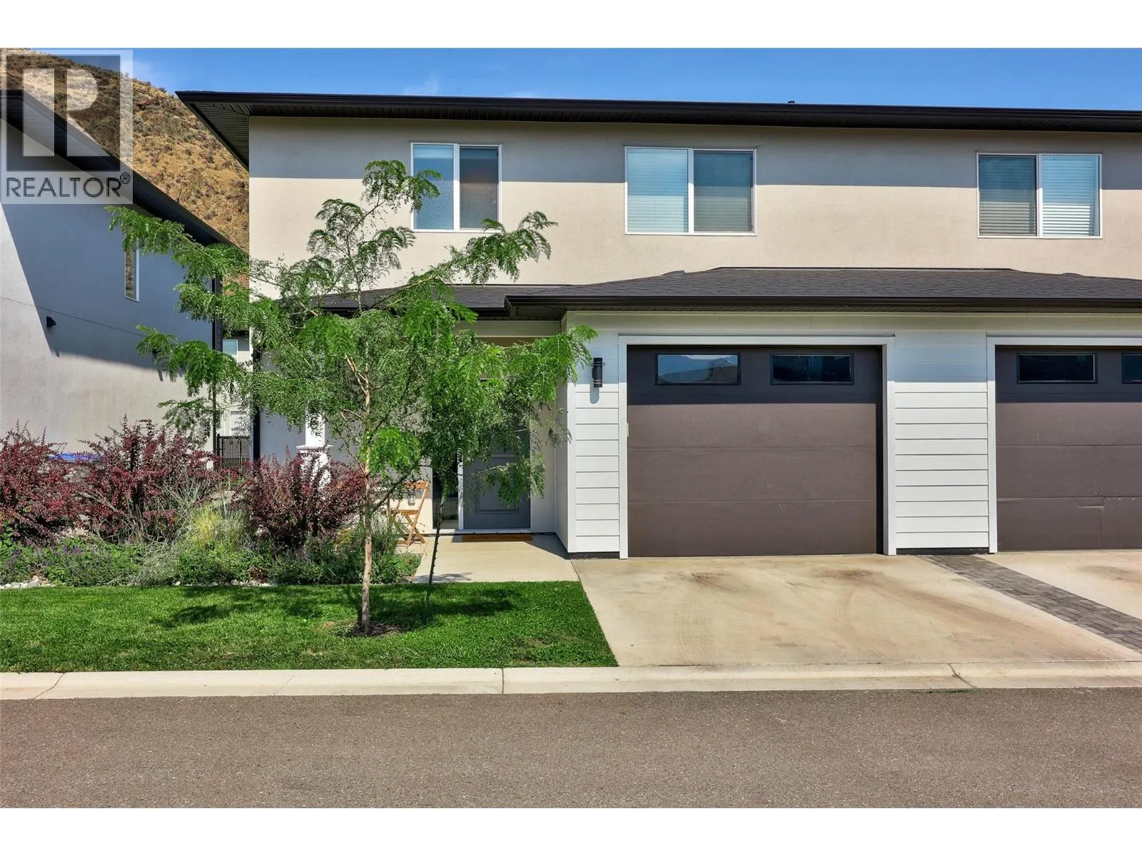 2683 ORD Road Unit# 166