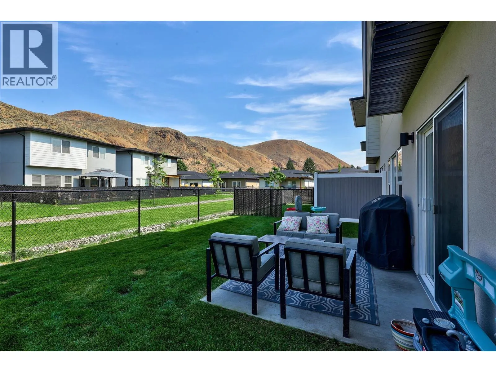 2683 ORD Road Unit# 166