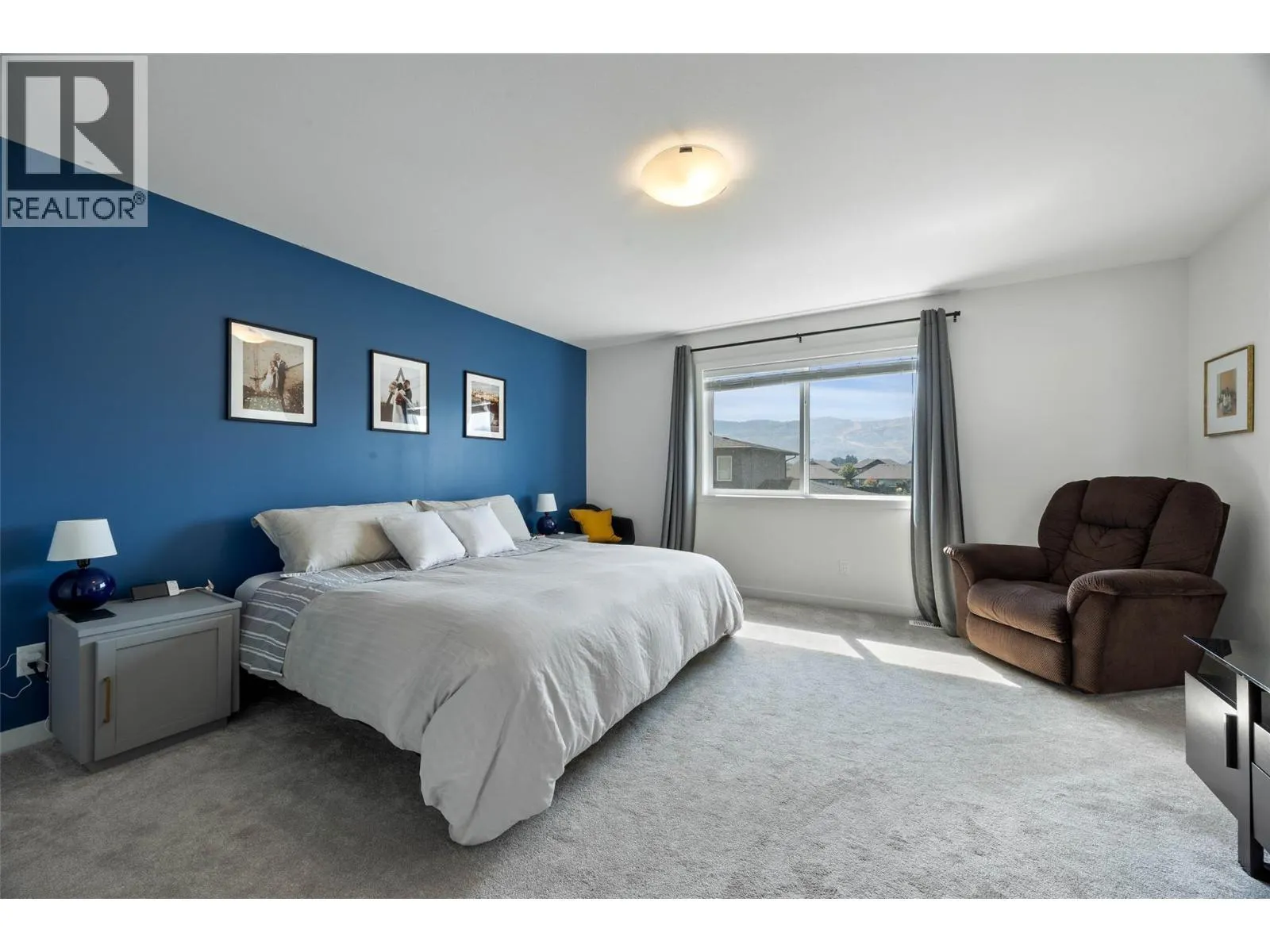 2683 ORD Road Unit# 166