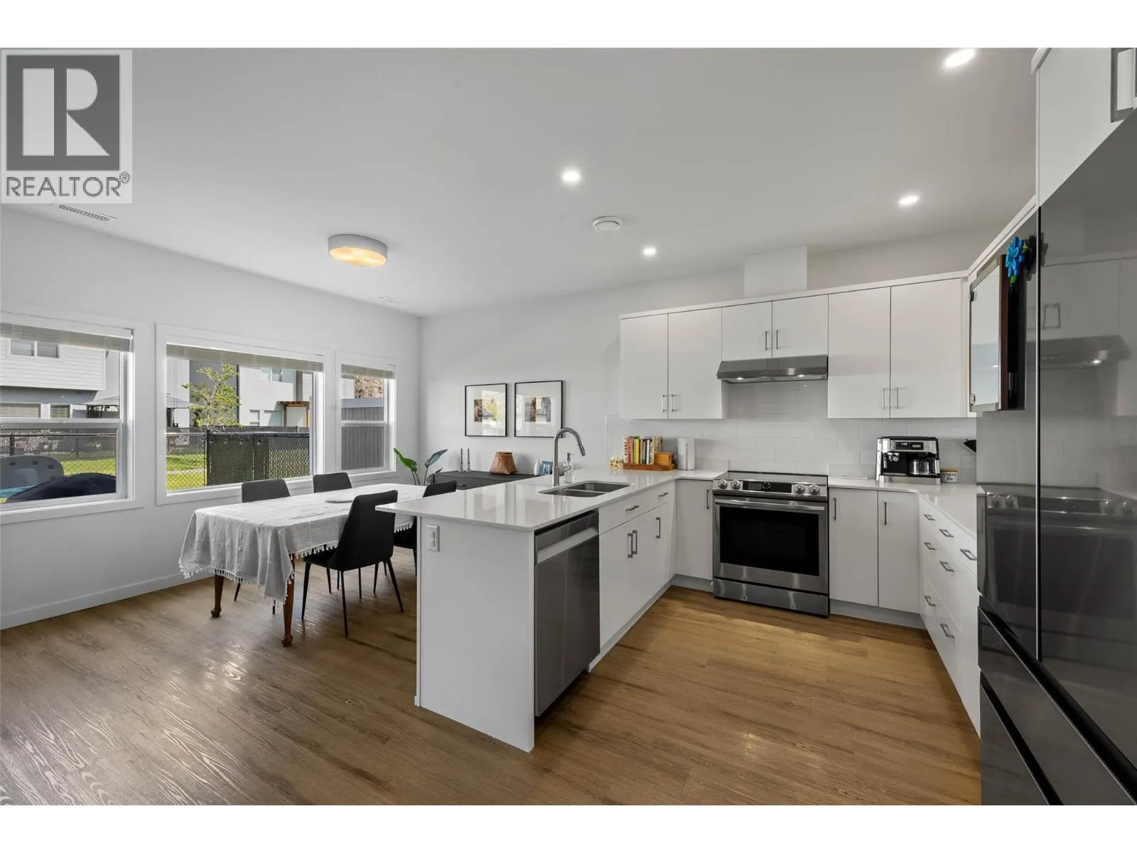 2683 ORD Road Unit# 166