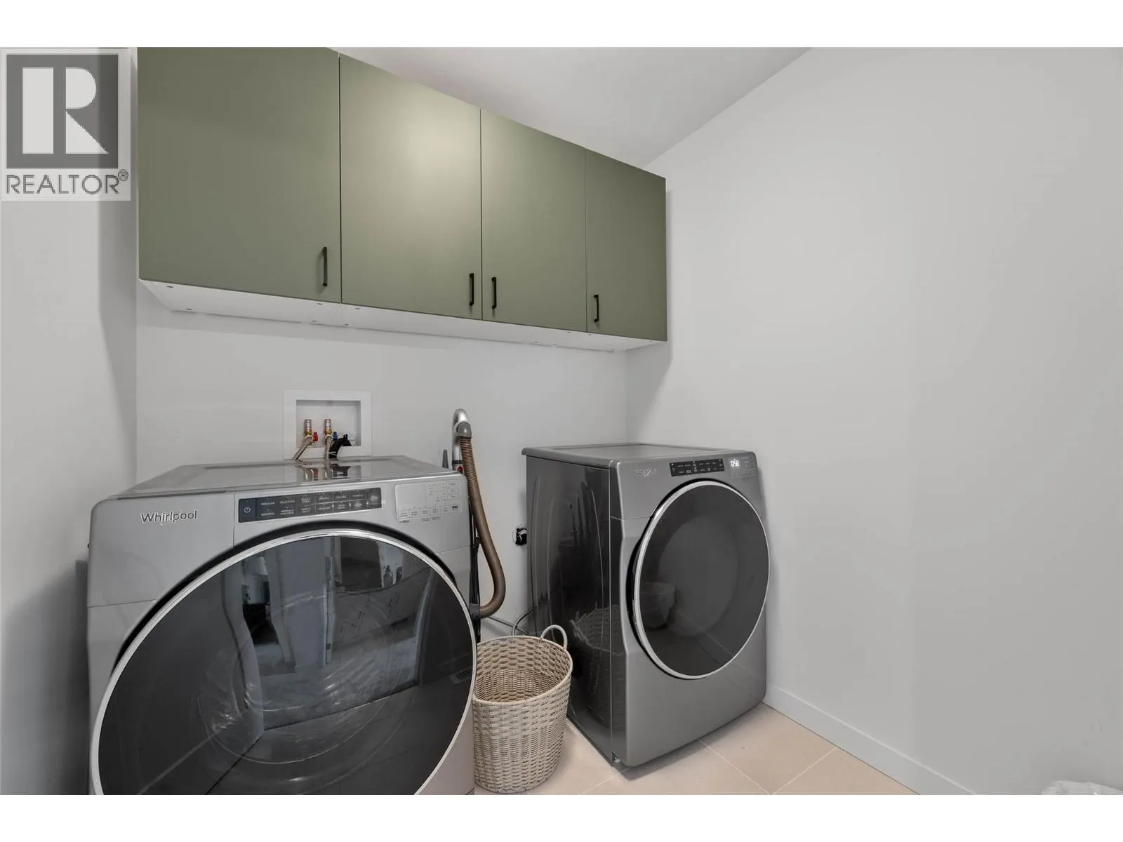 2683 ORD Road Unit# 166