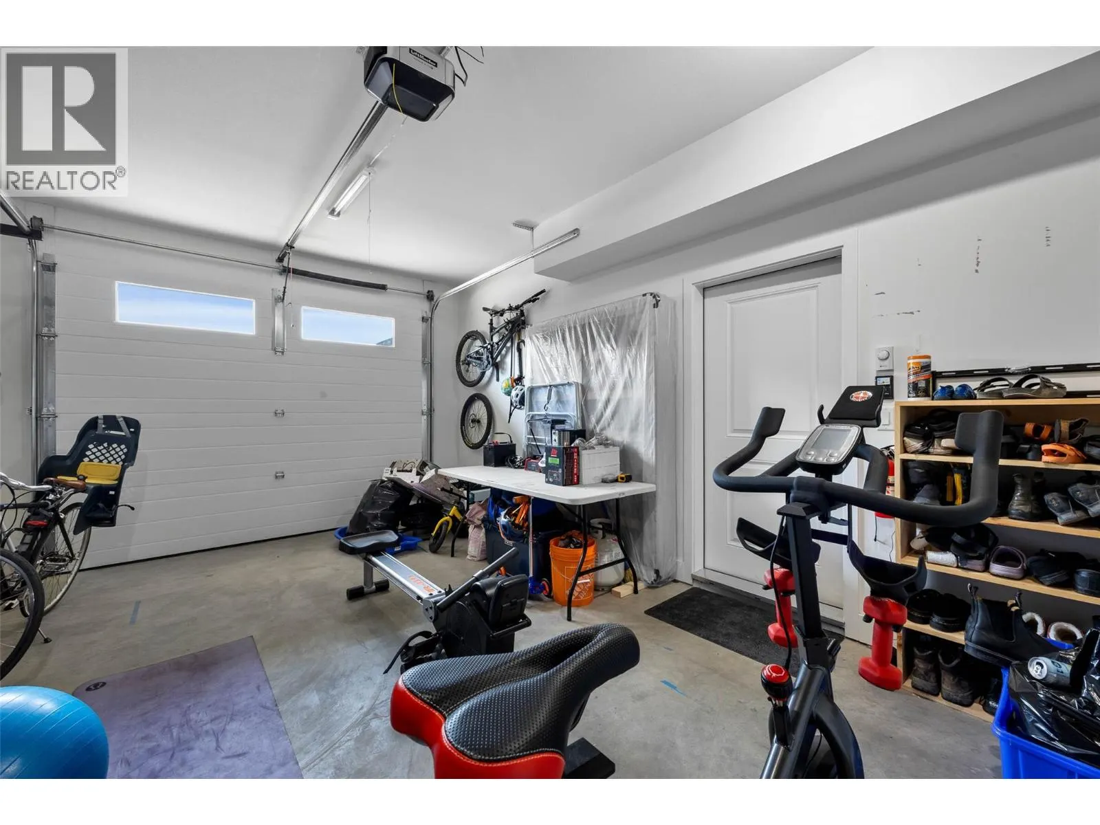 2683 ORD Road Unit# 166