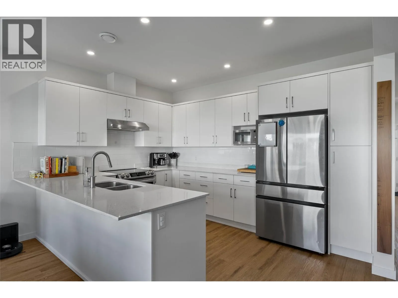 2683 ORD Road Unit# 166