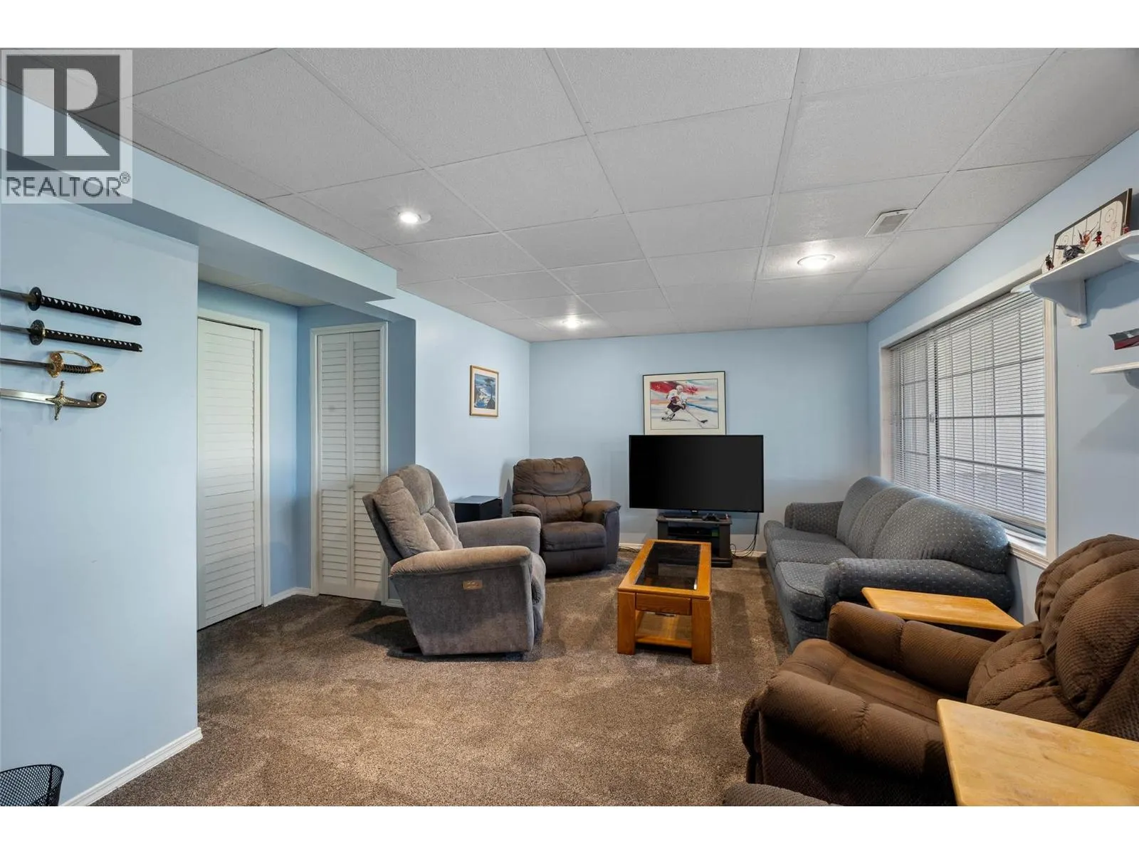 2020 ROBSON Place Unit# 25