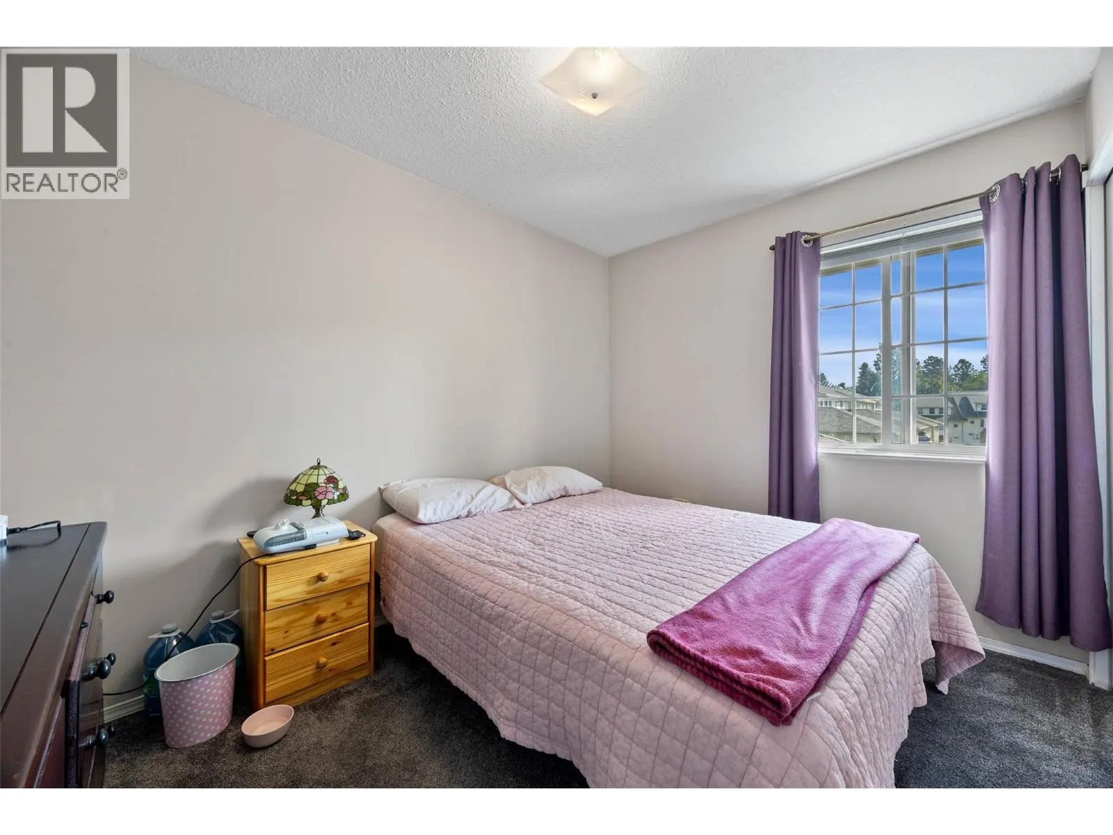 2020 ROBSON Place Unit# 25
