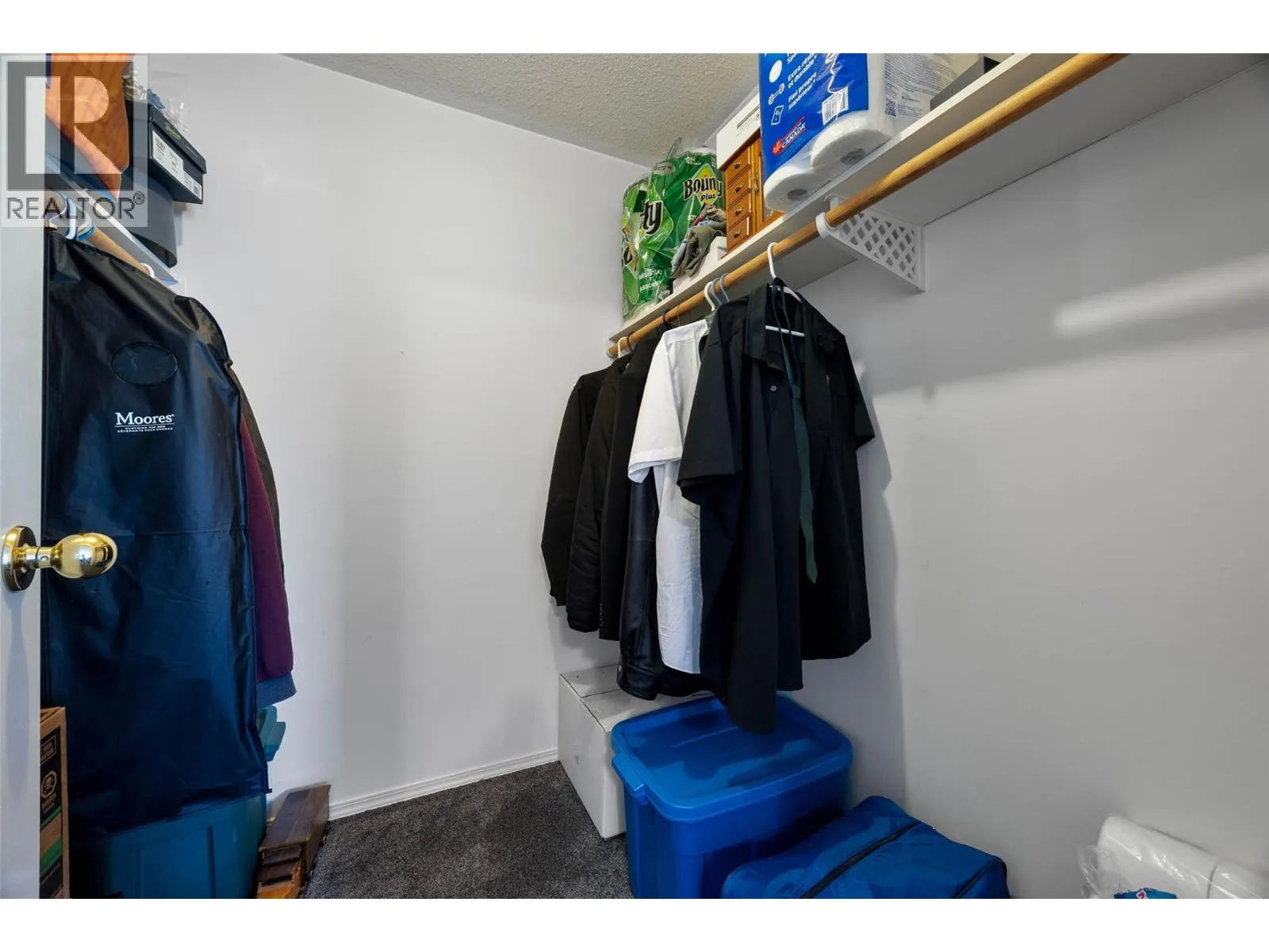 2020 ROBSON Place Unit# 25