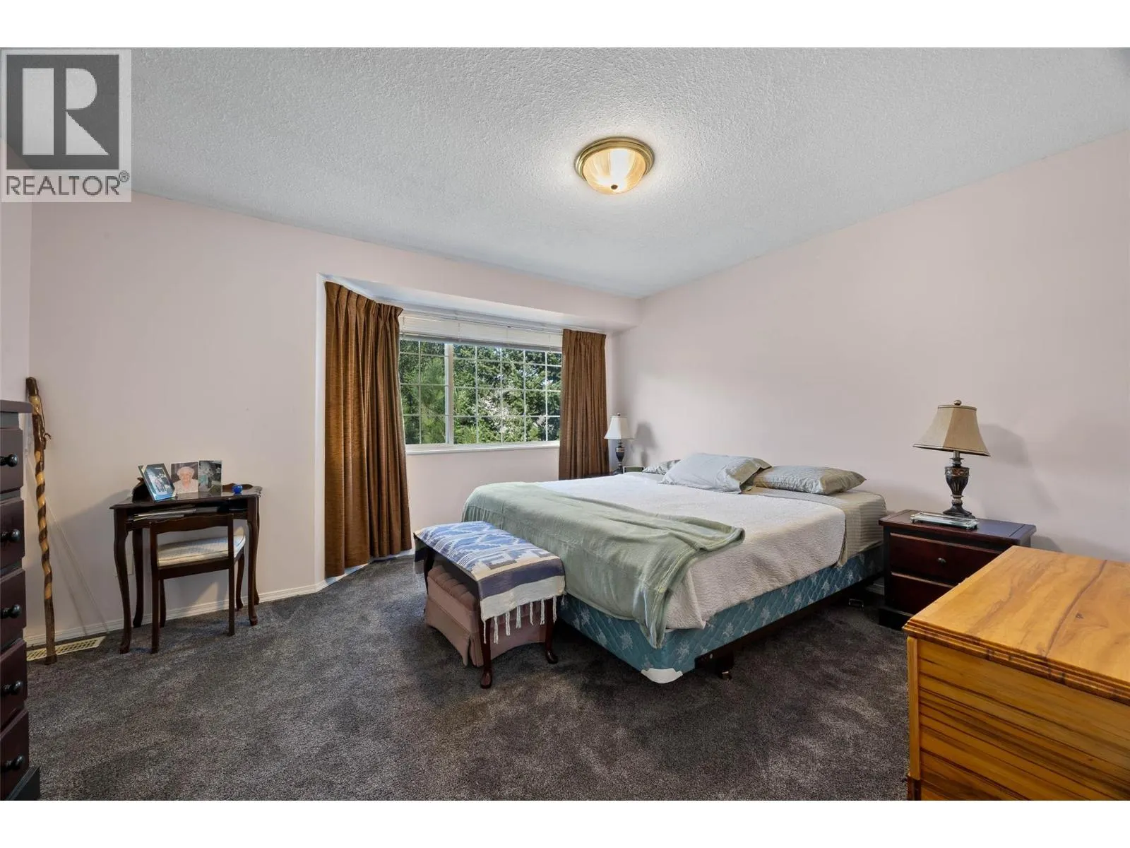 2020 ROBSON Place Unit# 25
