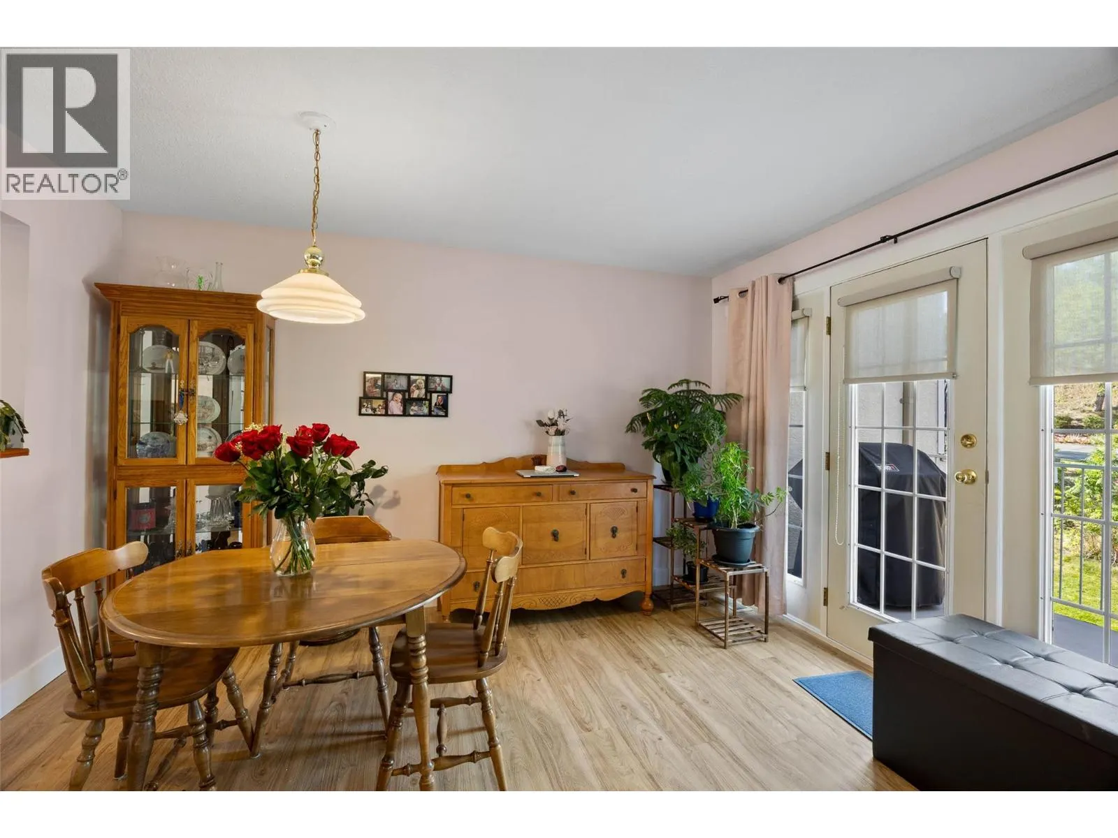 2020 ROBSON Place Unit# 25