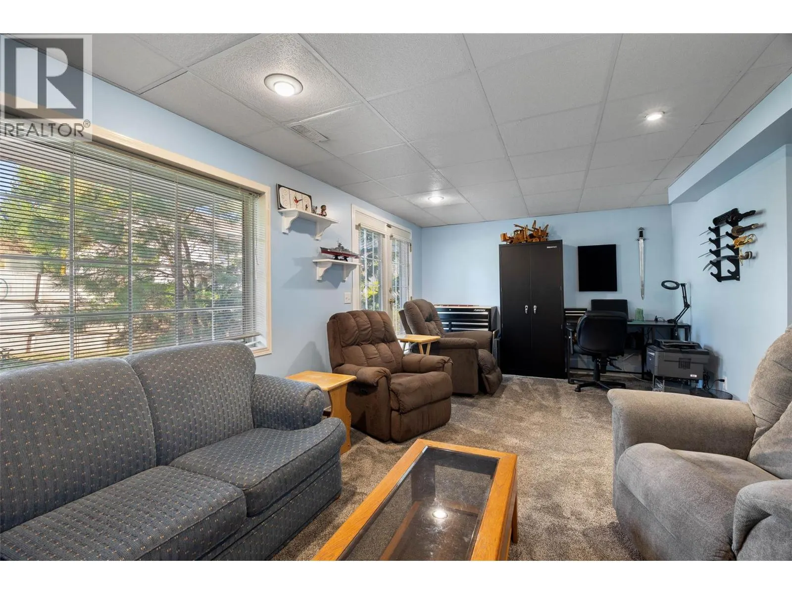 2020 ROBSON Place Unit# 25