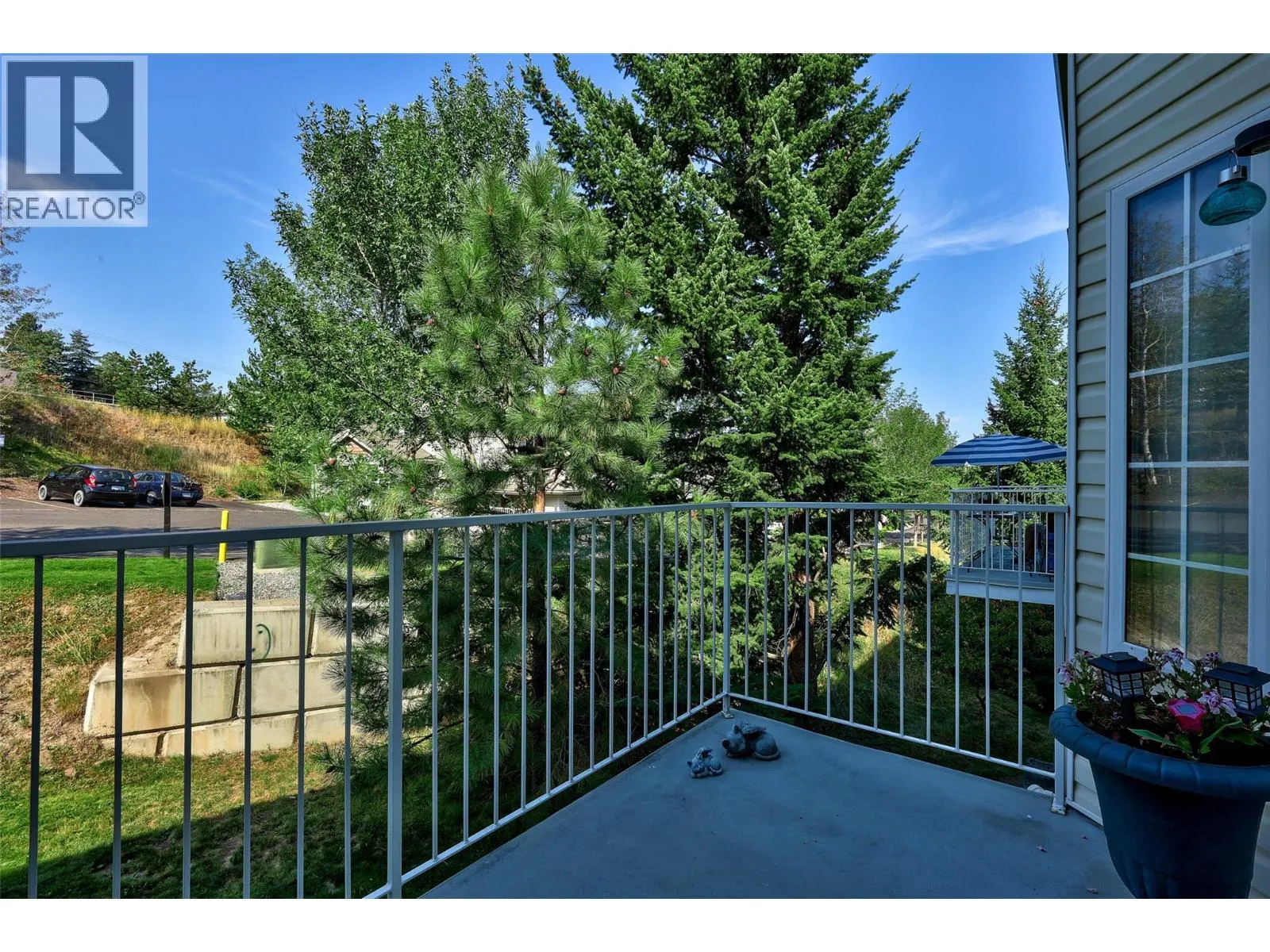 2020 ROBSON Place Unit# 25