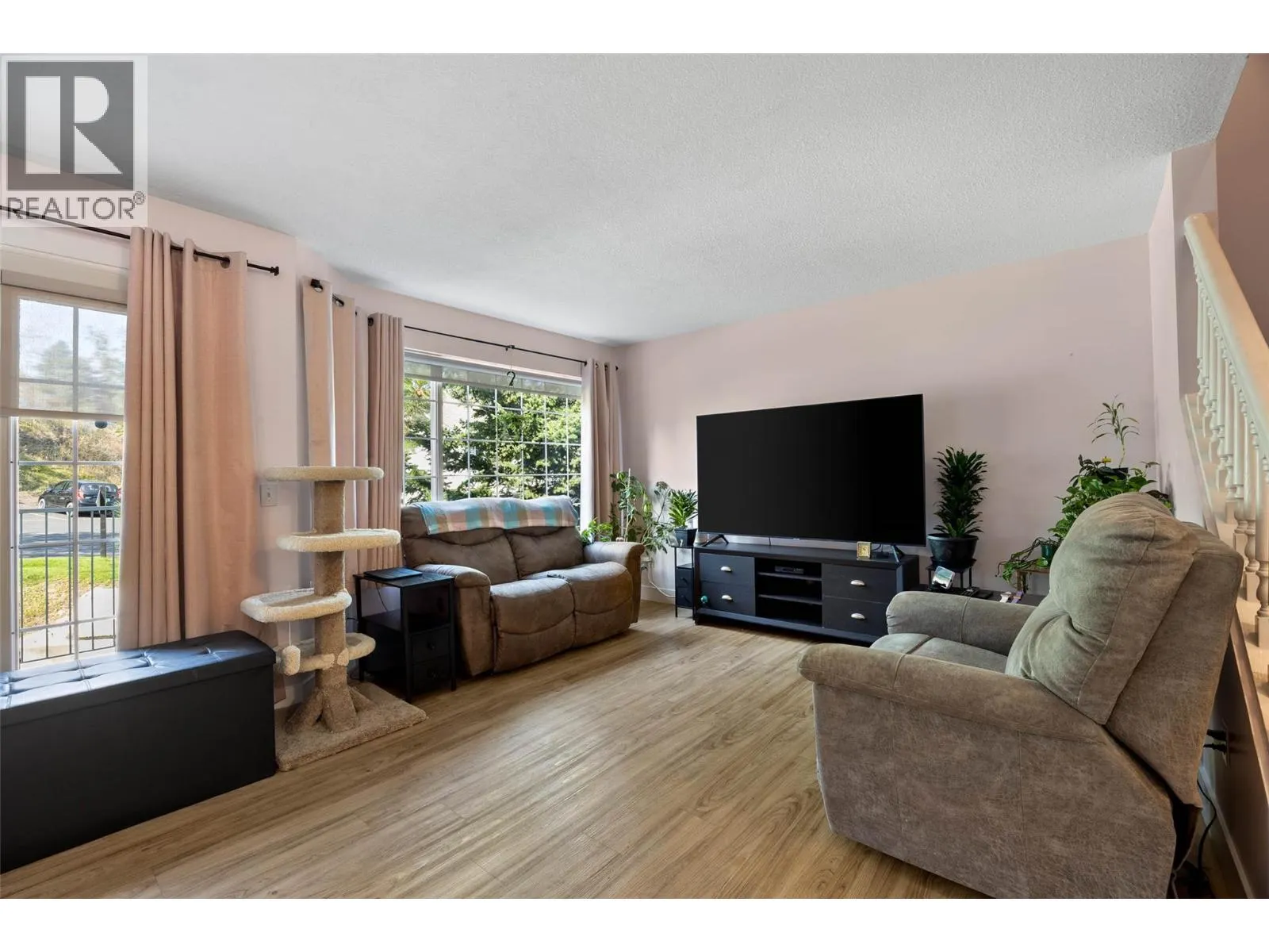 2020 ROBSON Place Unit# 25