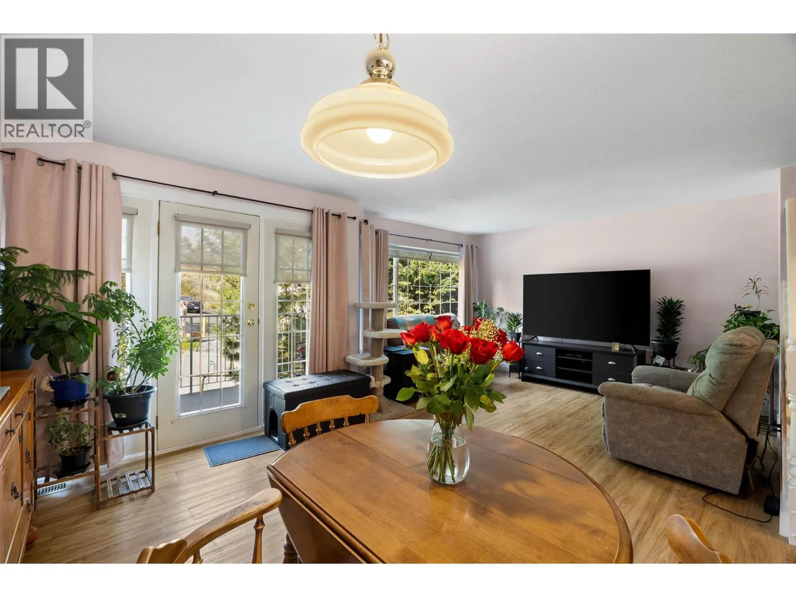 2020 ROBSON Place Unit# 25