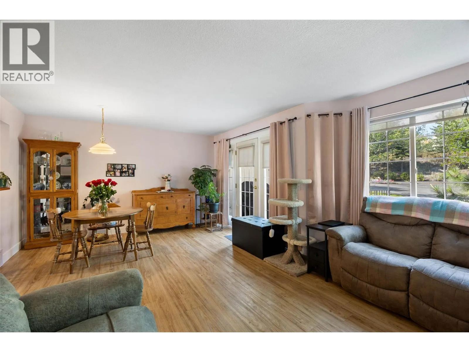 2020 ROBSON Place Unit# 25