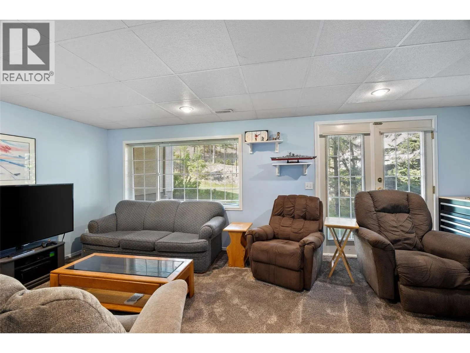 2020 ROBSON Place Unit# 25