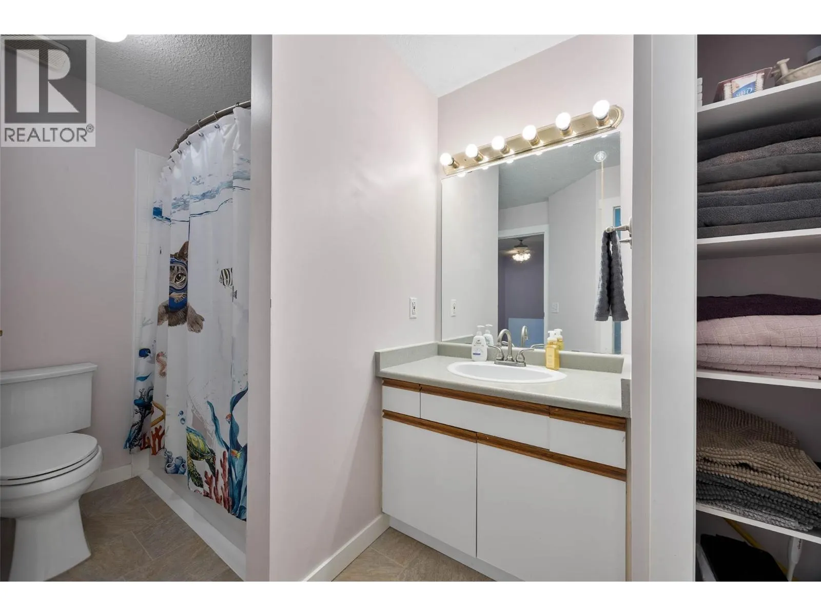 2020 ROBSON Place Unit# 25