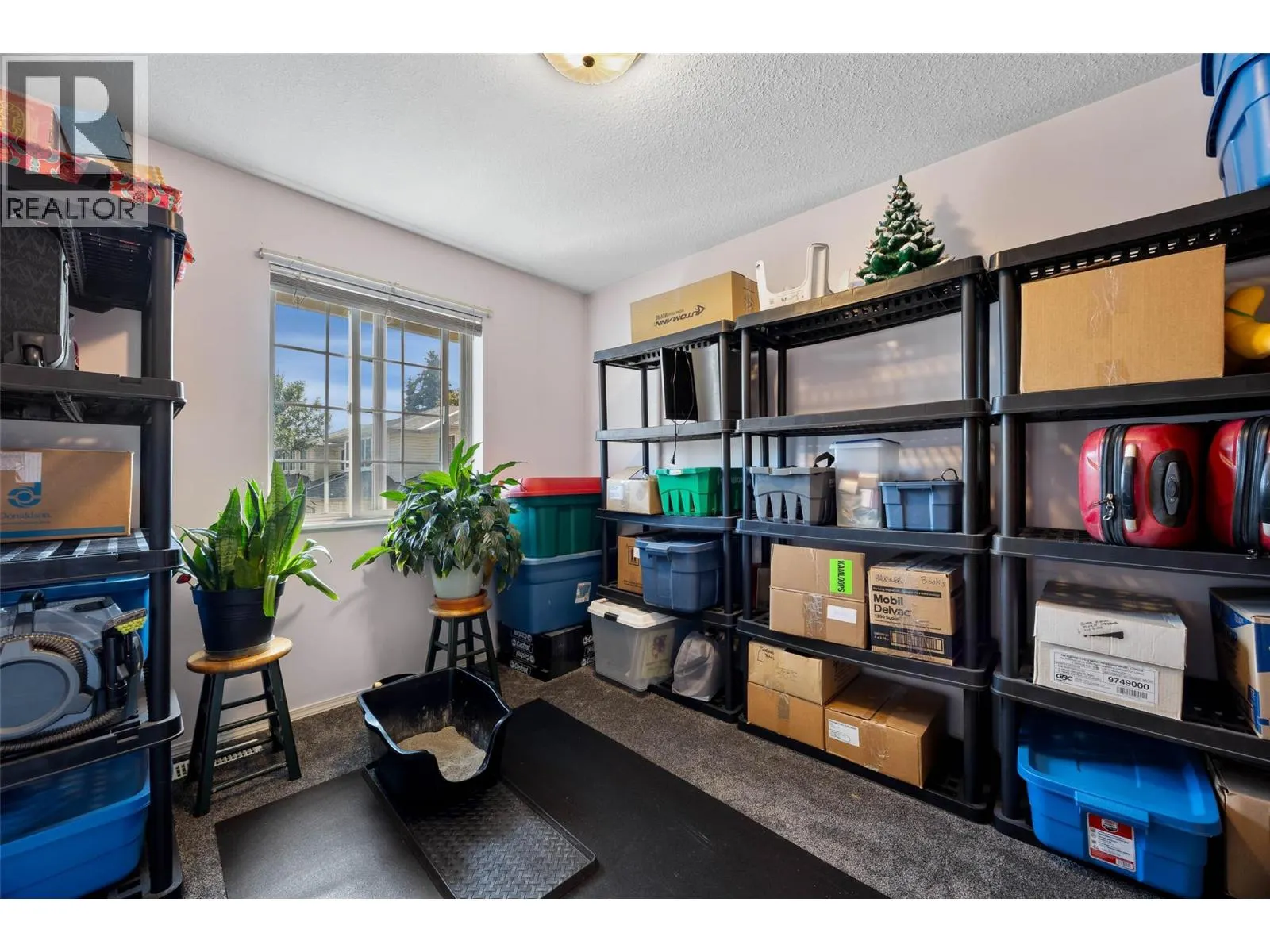2020 ROBSON Place Unit# 25