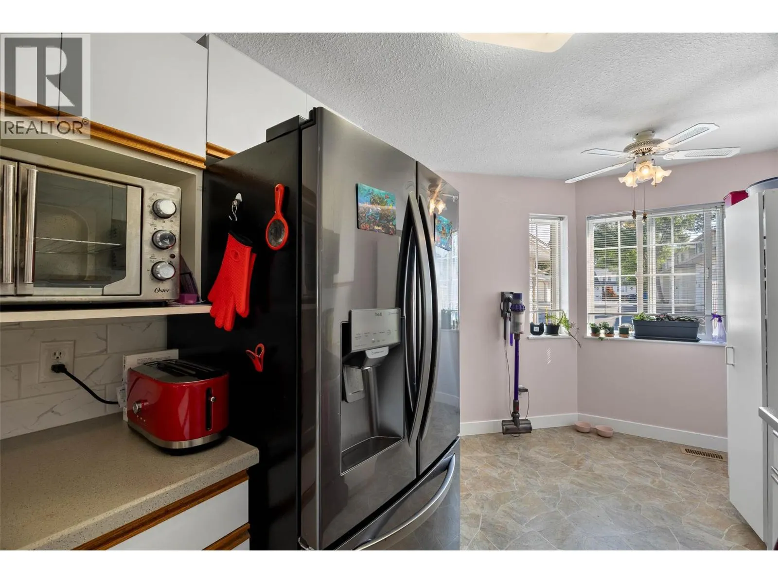 2020 ROBSON Place Unit# 25