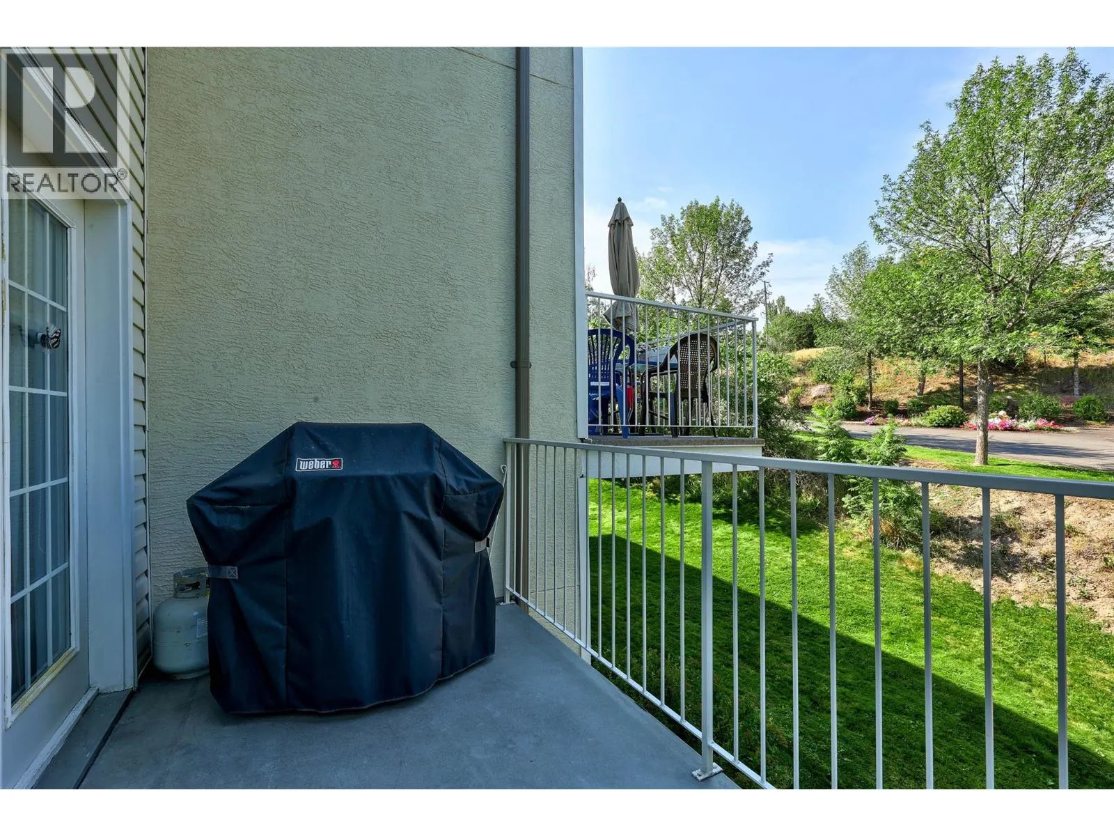 2020 ROBSON Place Unit# 25