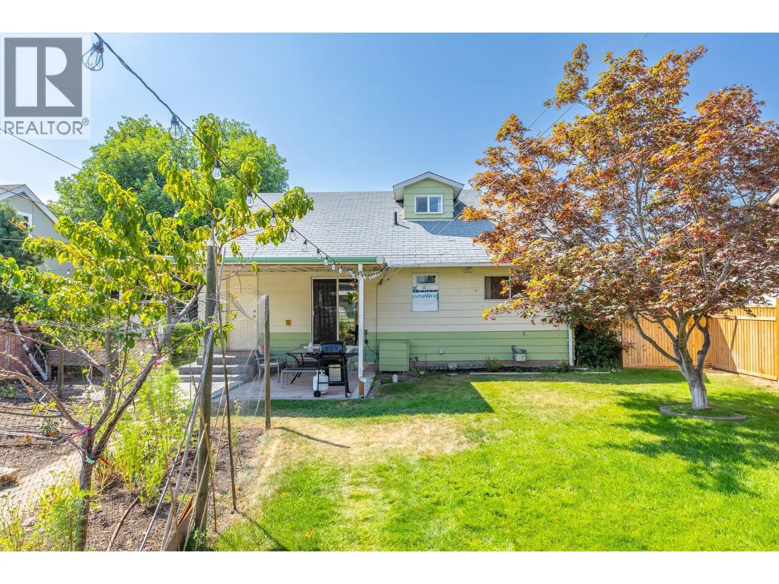 1226 KILWINNING Street