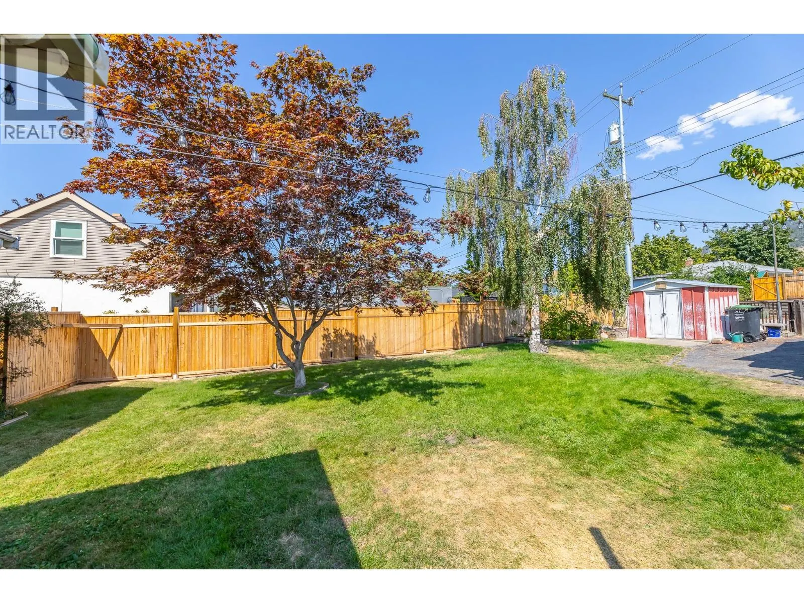 1226 KILWINNING Street