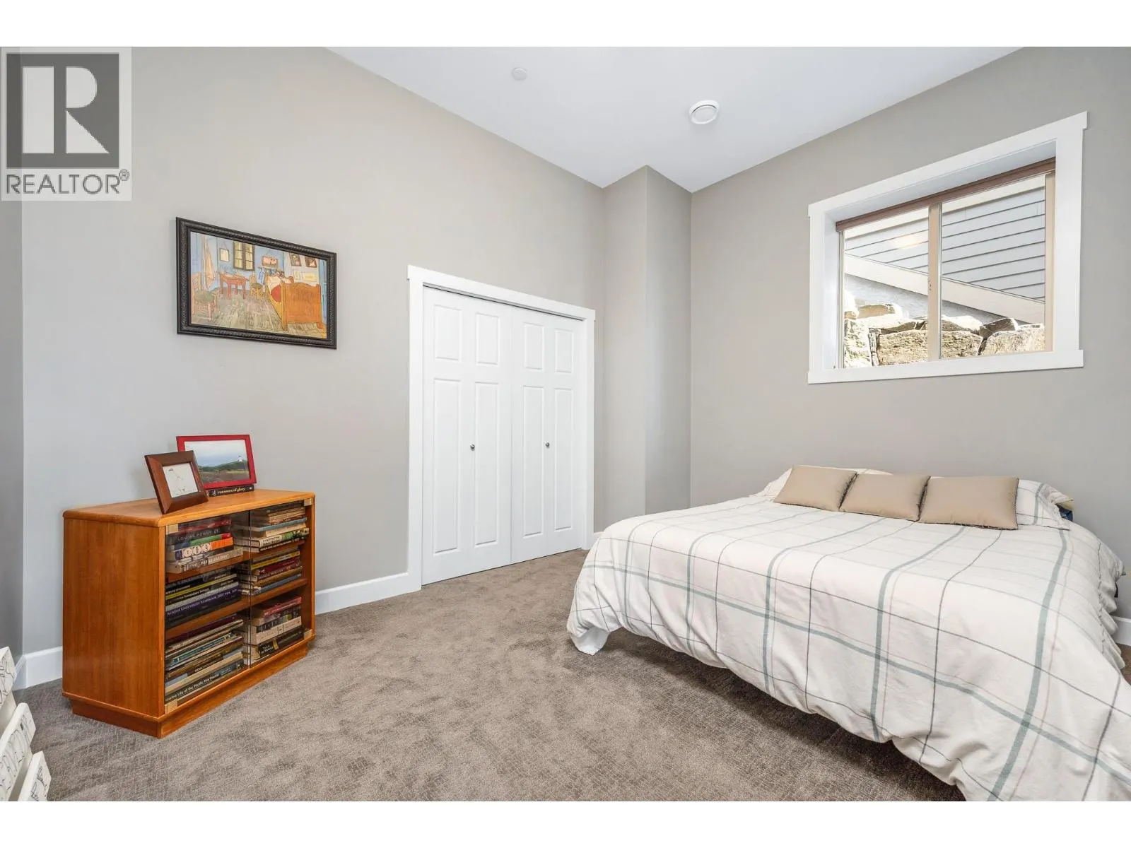 4008 Terrapin Place