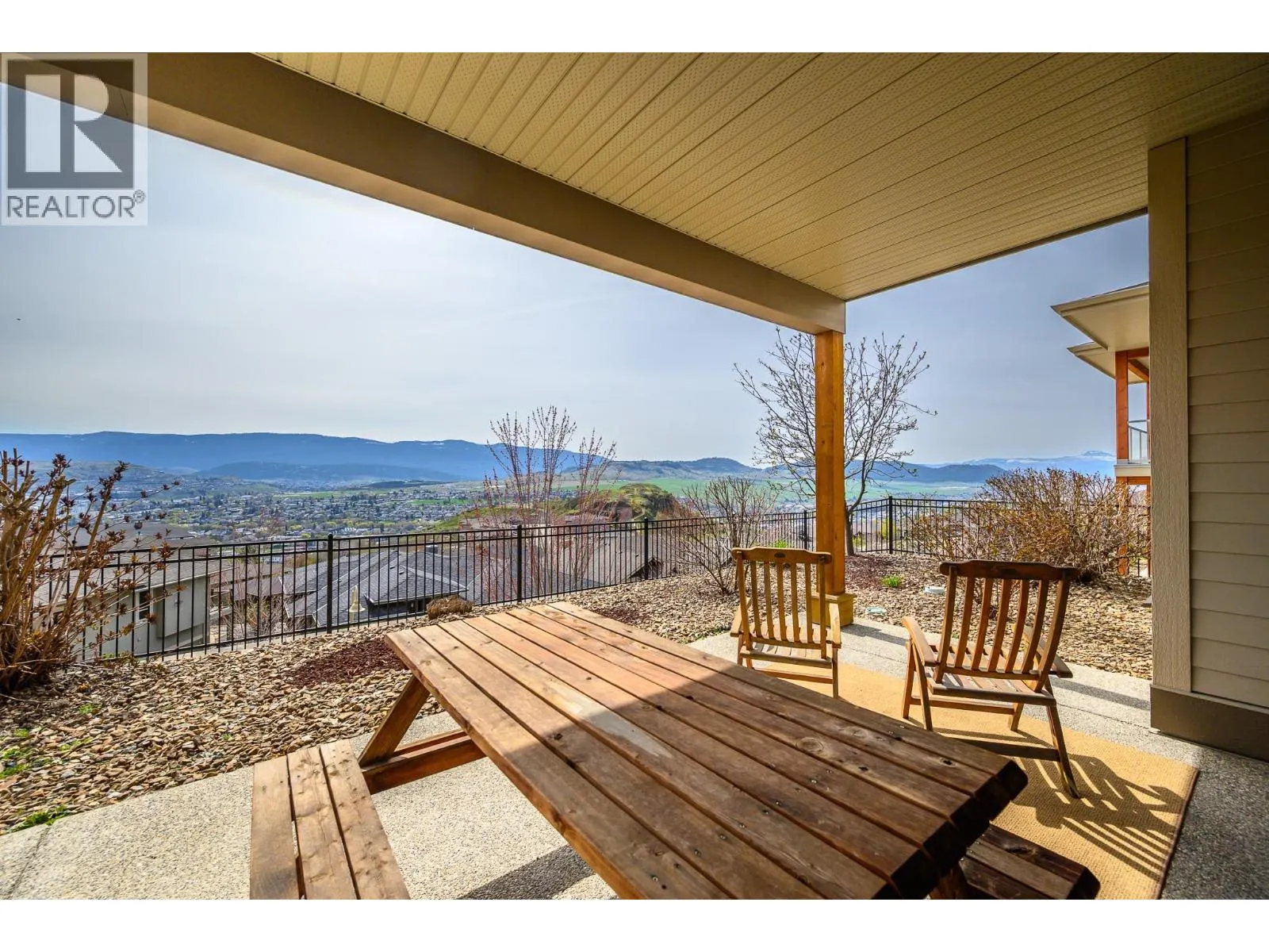 4008 Terrapin Place