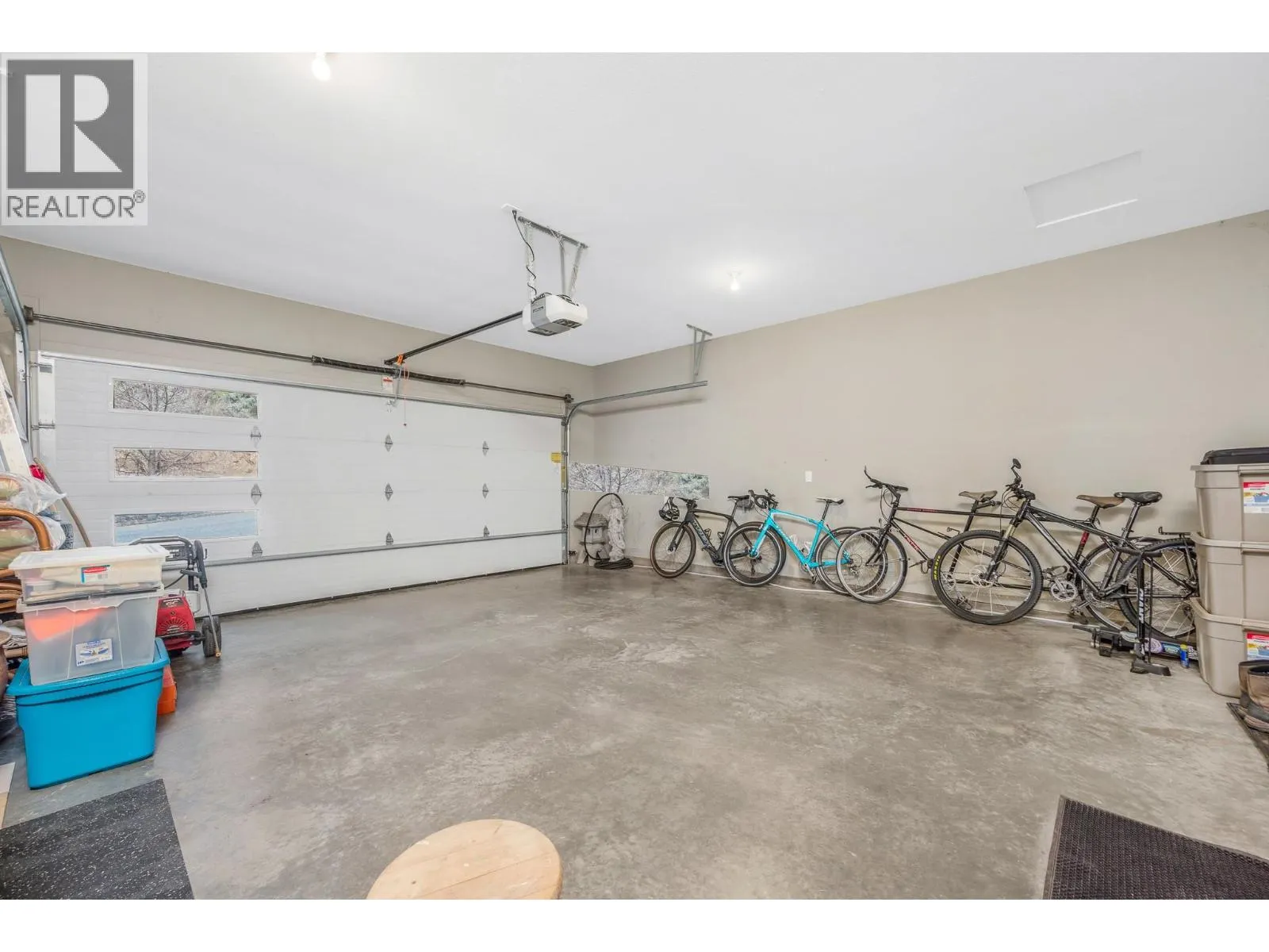 4008 Terrapin Place