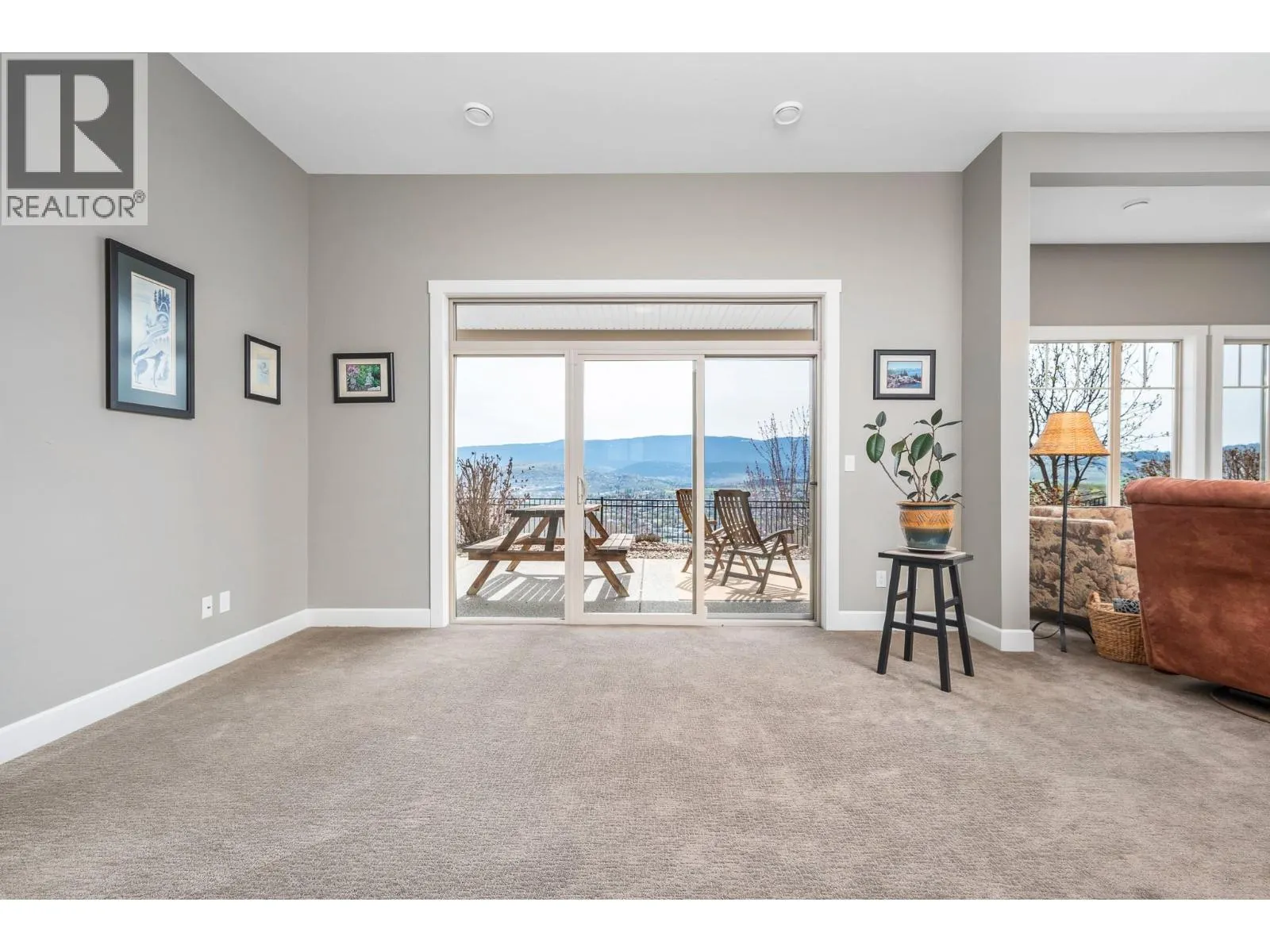 4008 Terrapin Place
