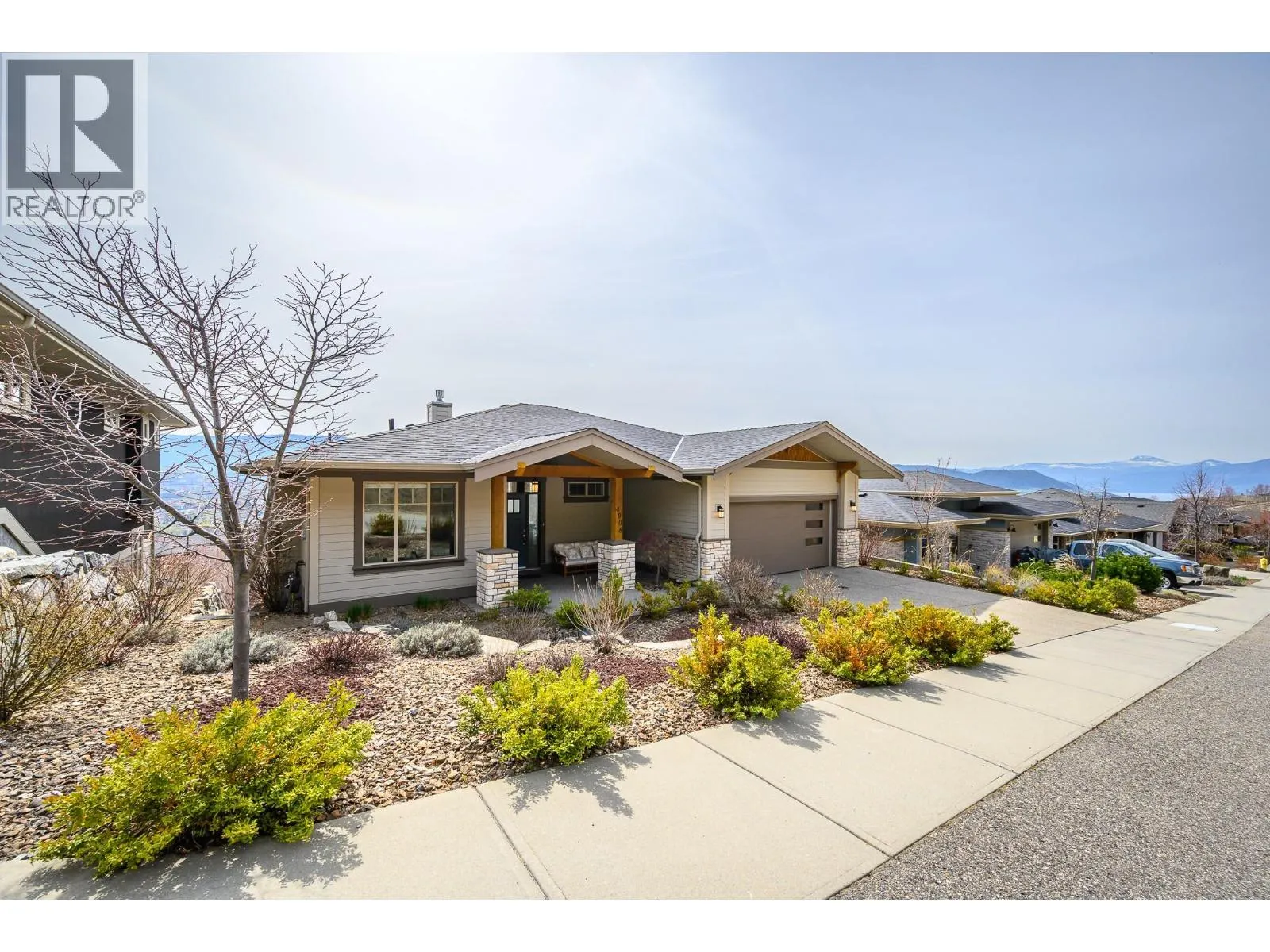 4008 Terrapin Place