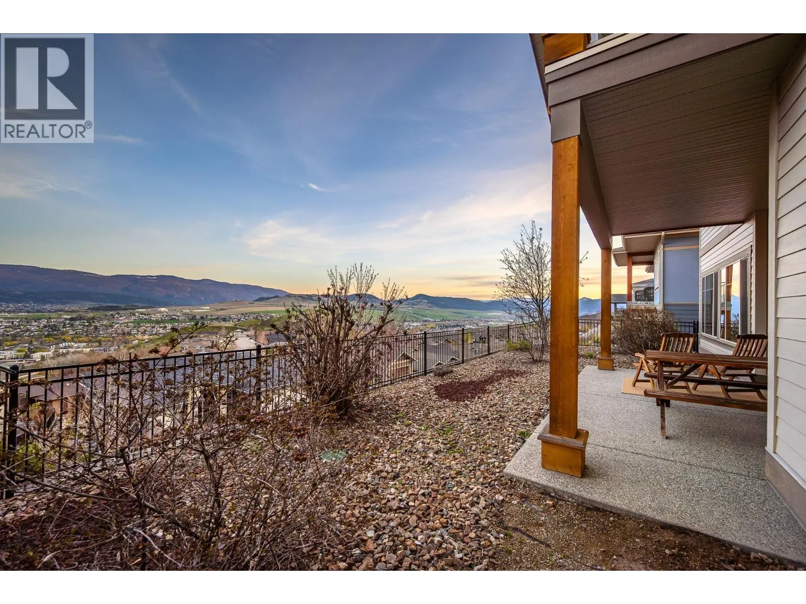 4008 Terrapin Place