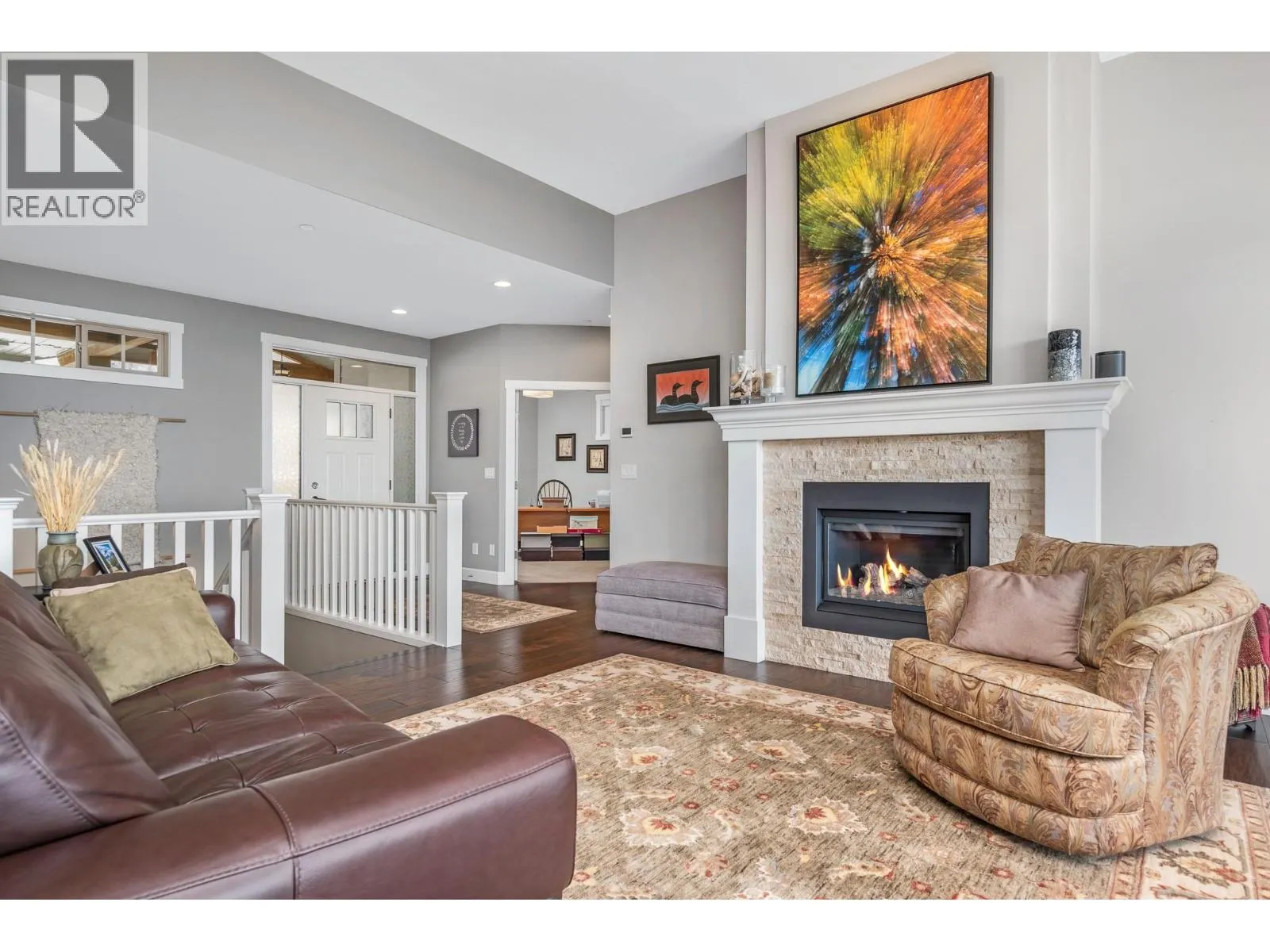 4008 Terrapin Place