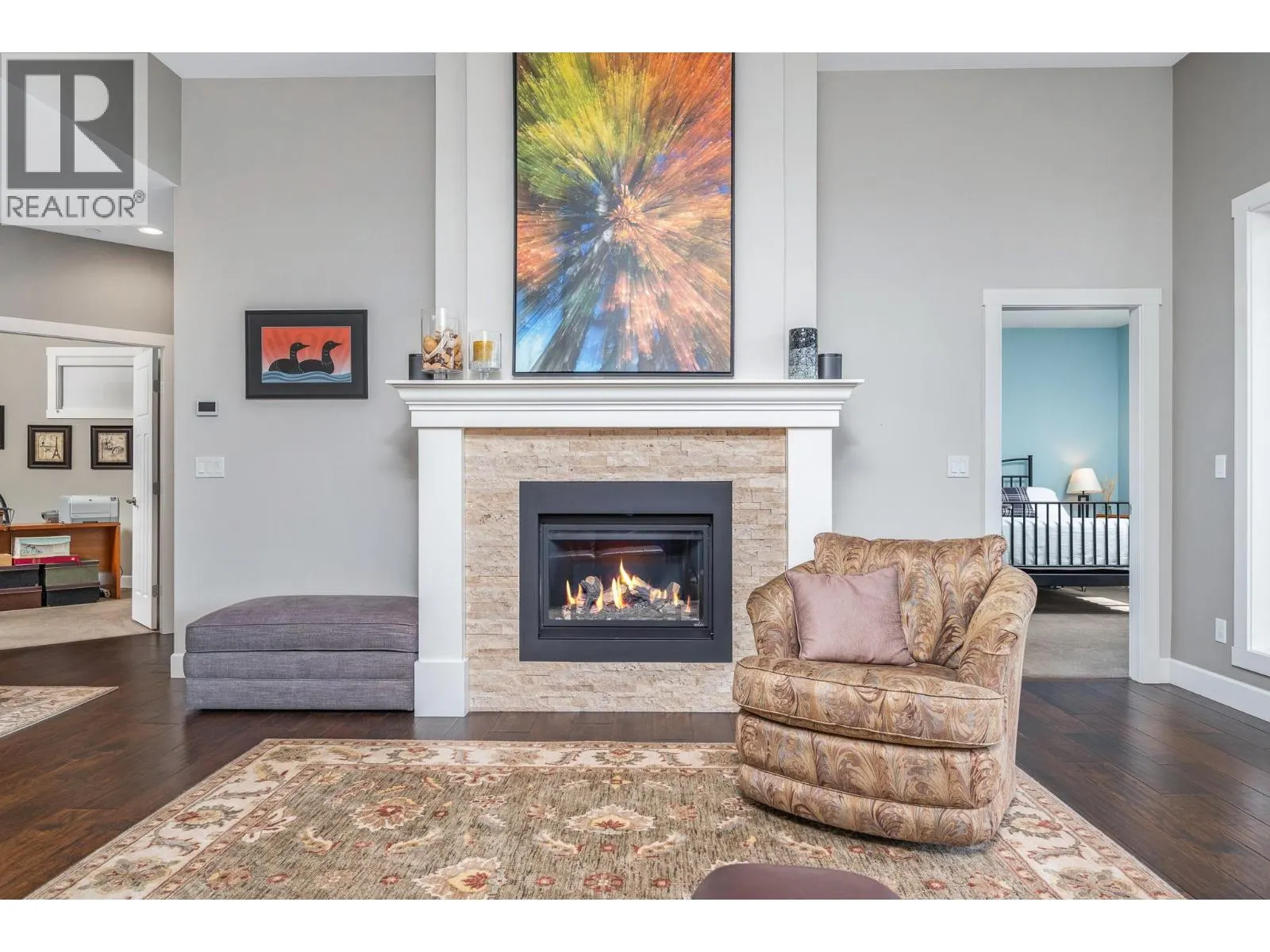 4008 Terrapin Place