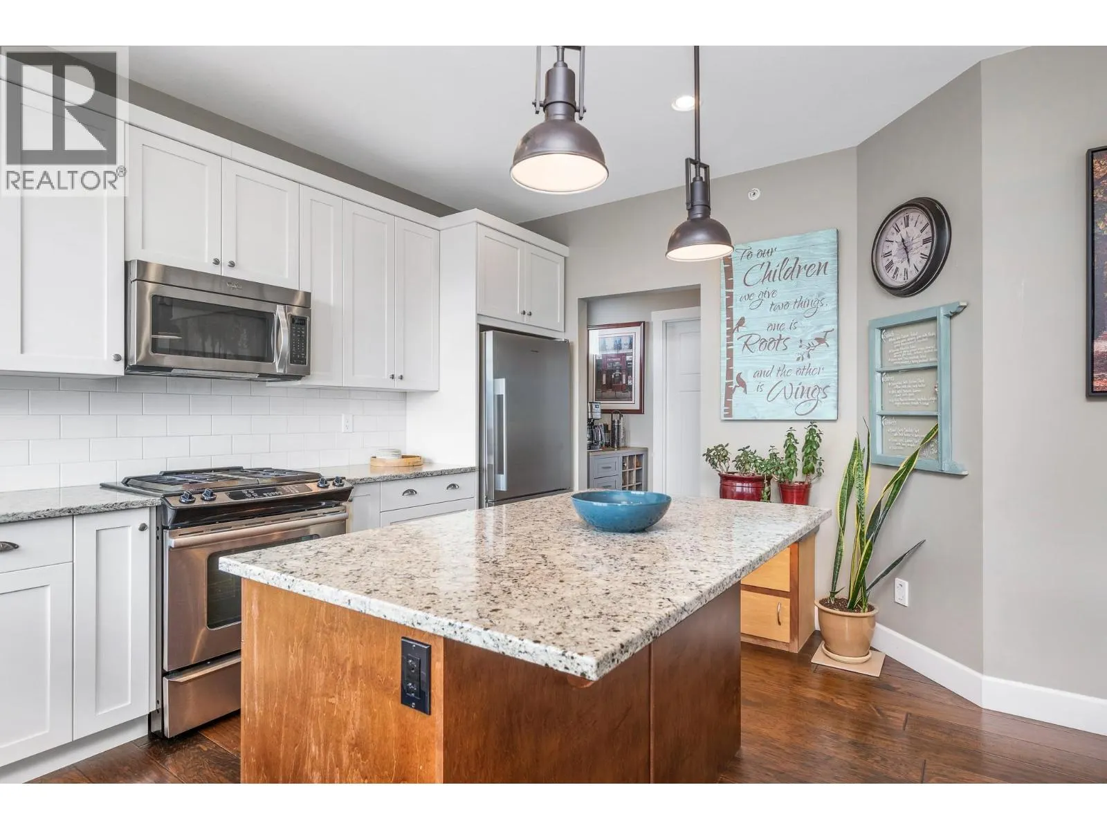 4008 Terrapin Place