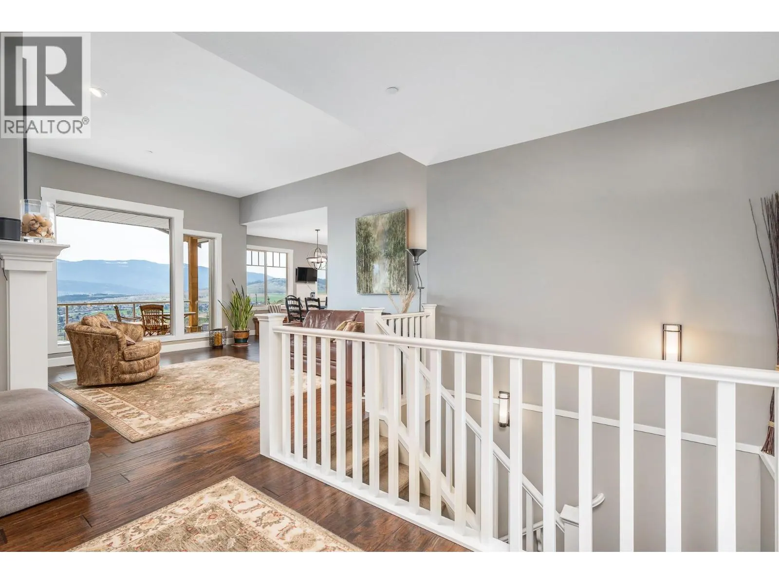4008 Terrapin Place