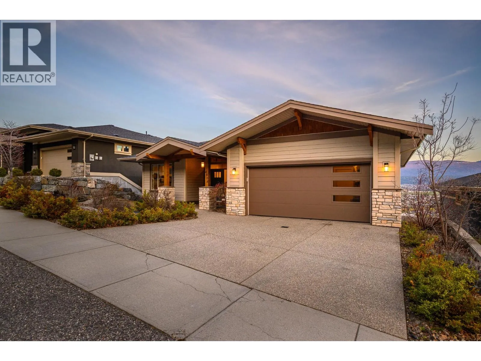 4008 Terrapin Place