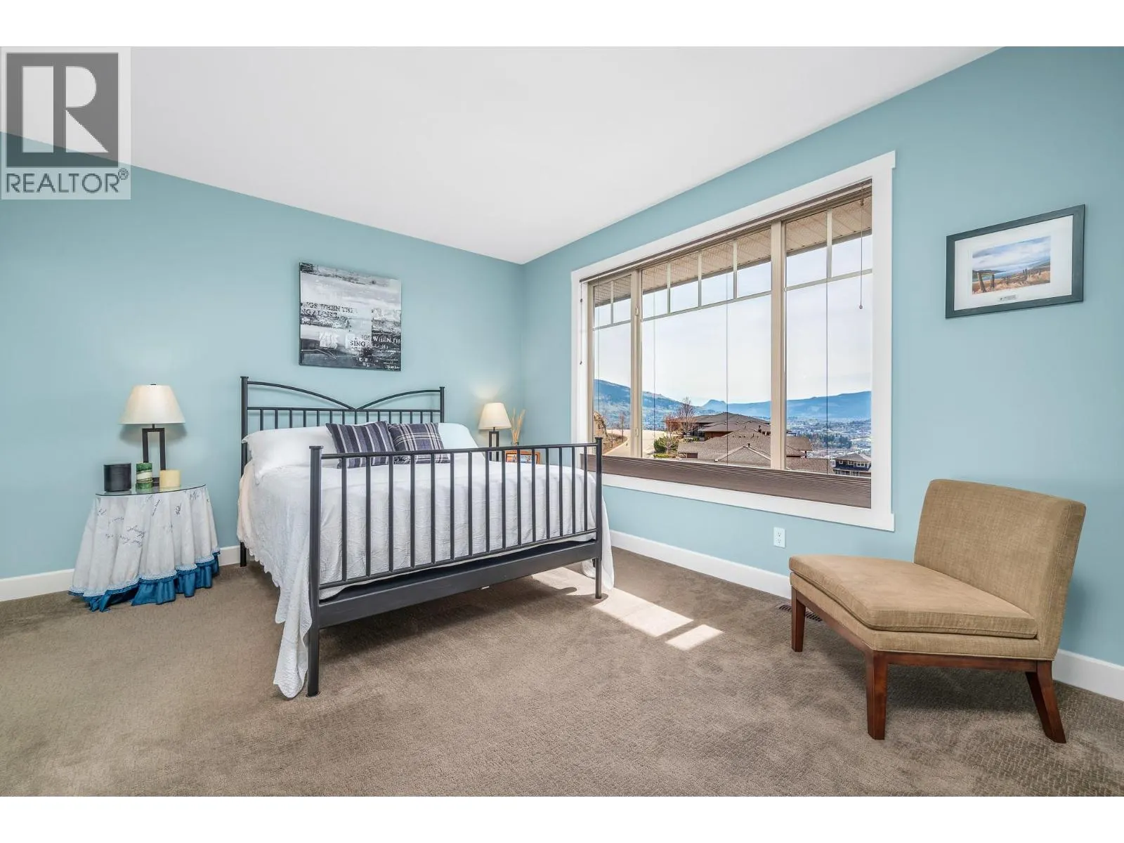 4008 Terrapin Place