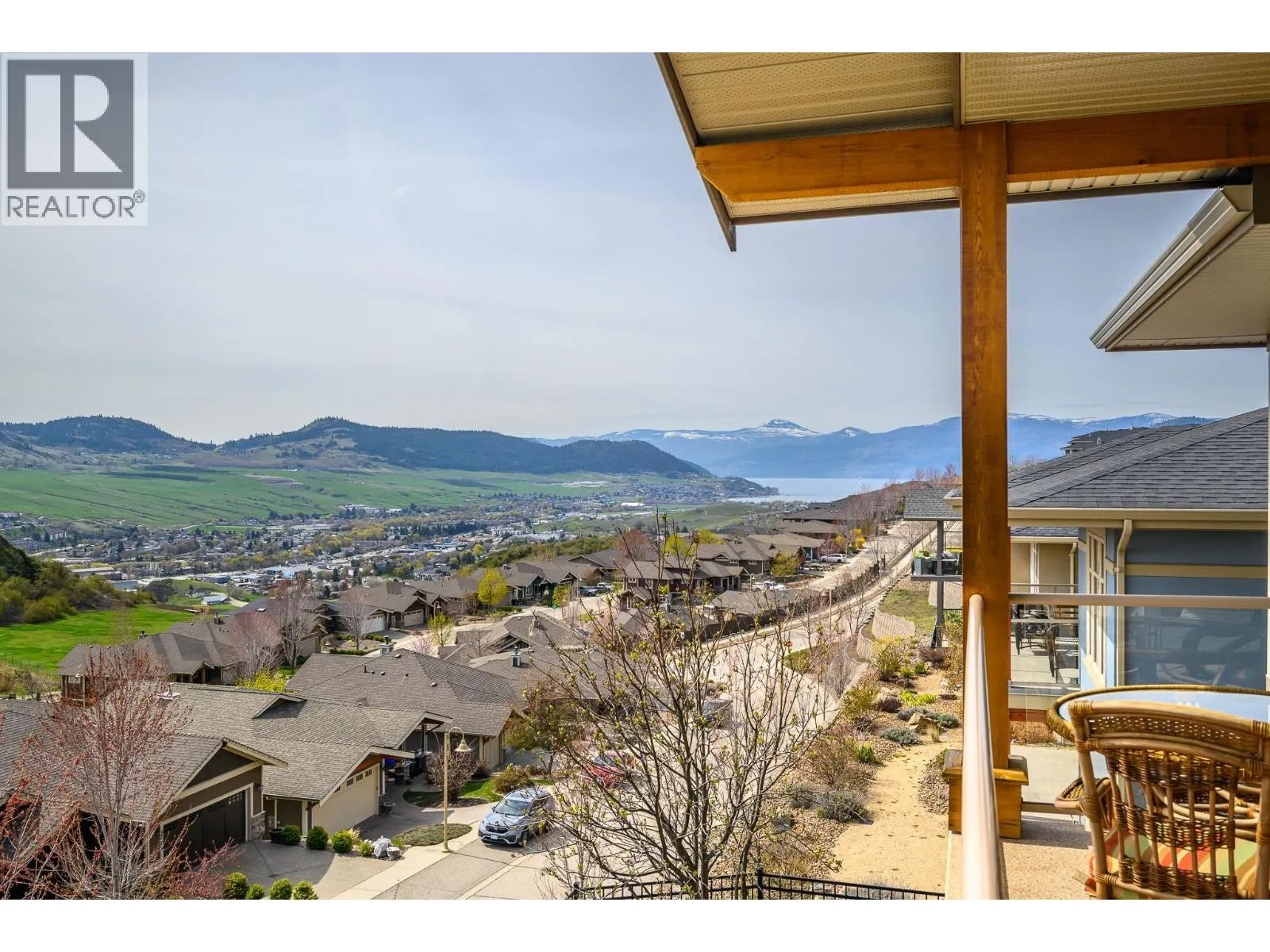 4008 Terrapin Place