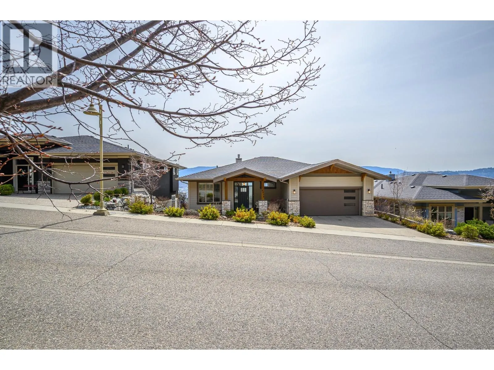 4008 Terrapin Place