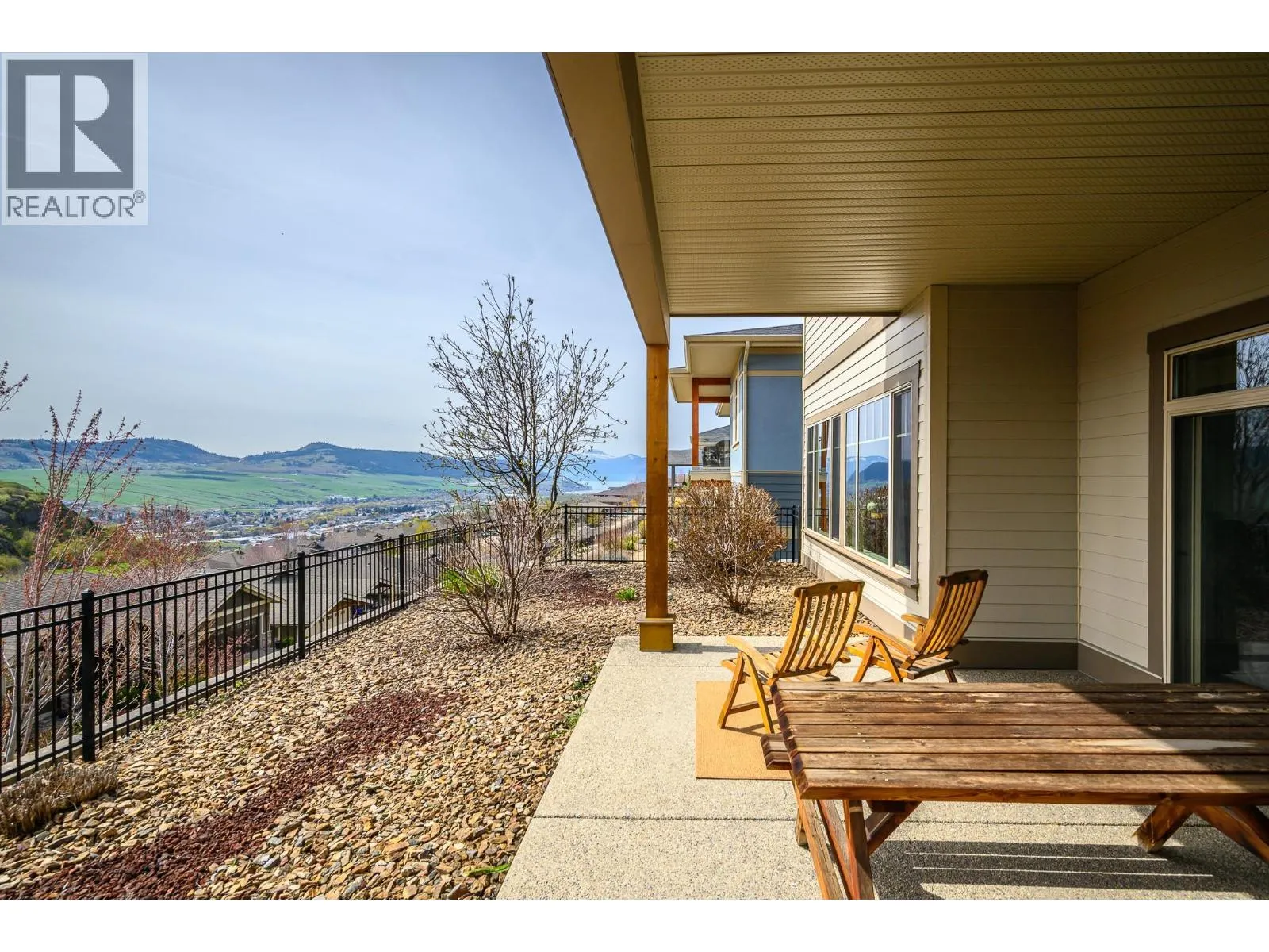 4008 Terrapin Place