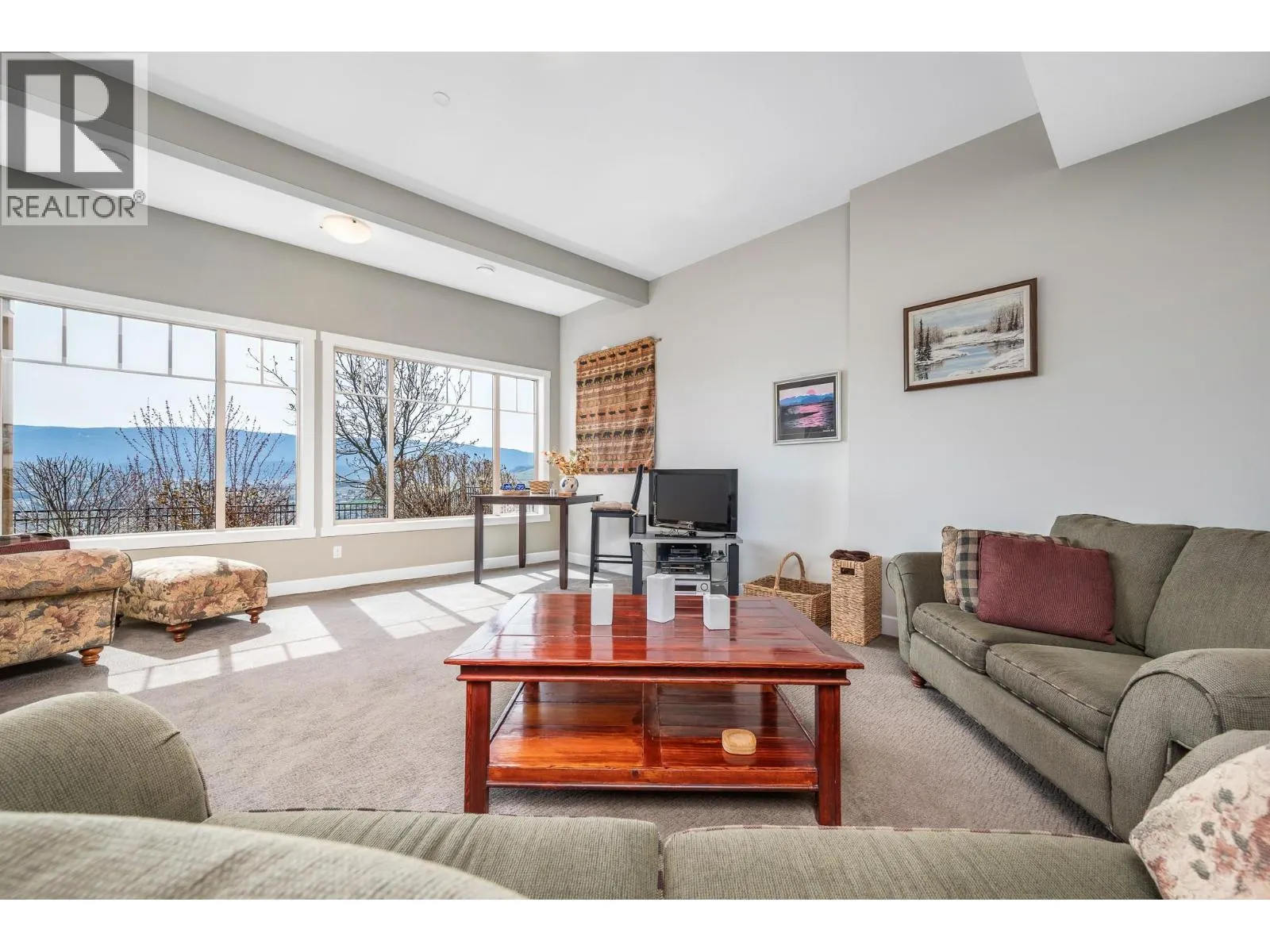 4008 Terrapin Place