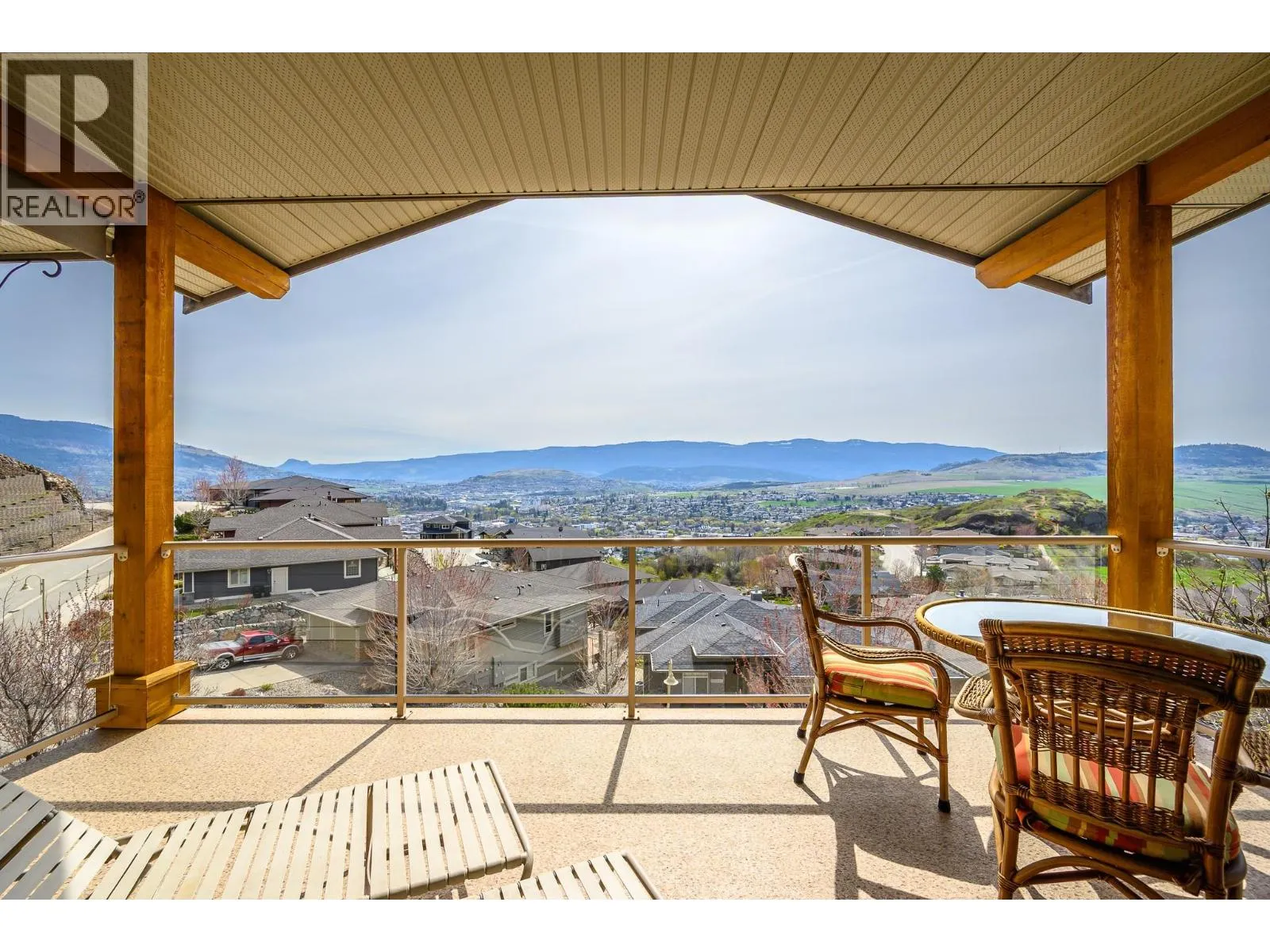 4008 Terrapin Place