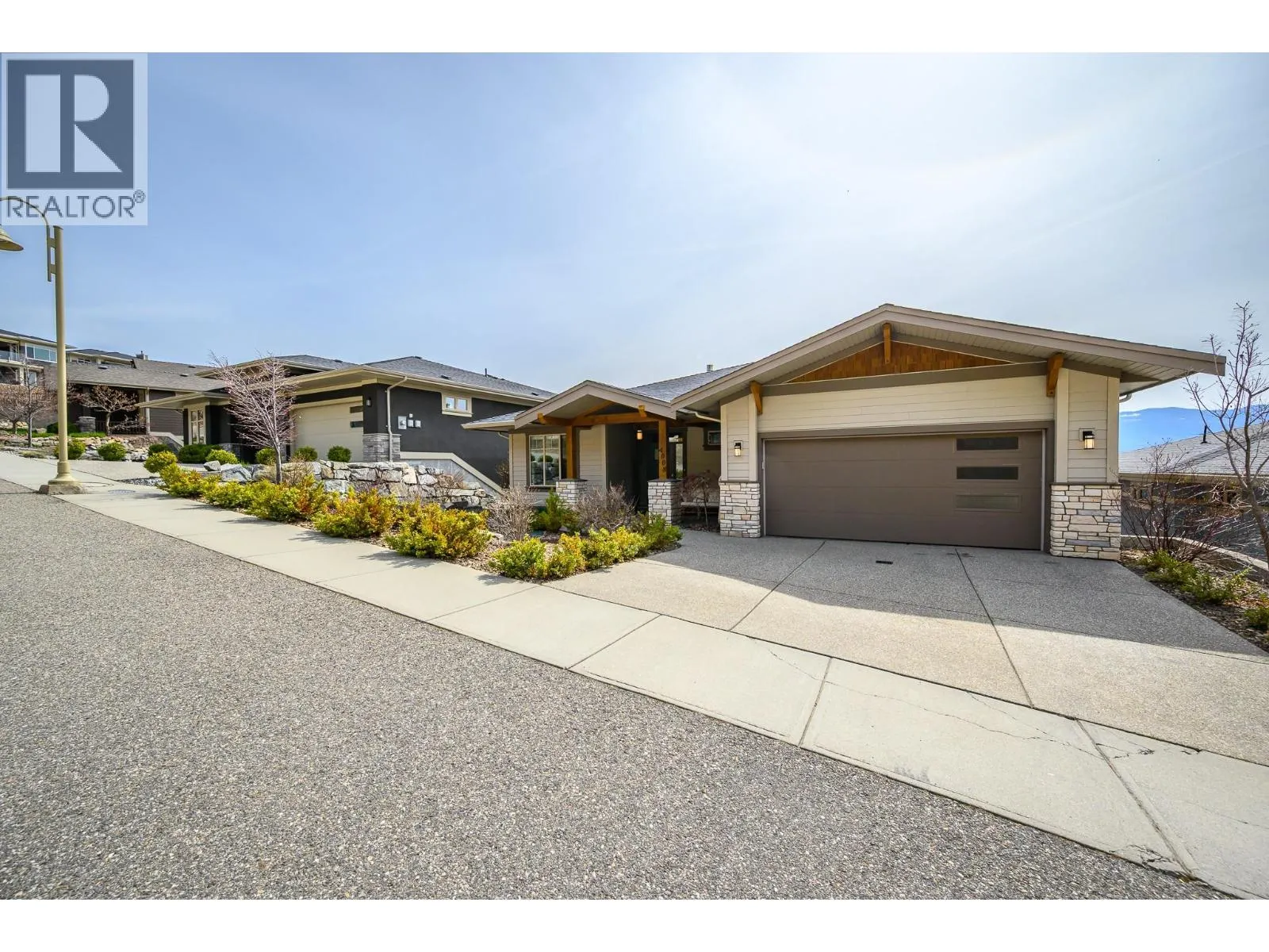 4008 Terrapin Place