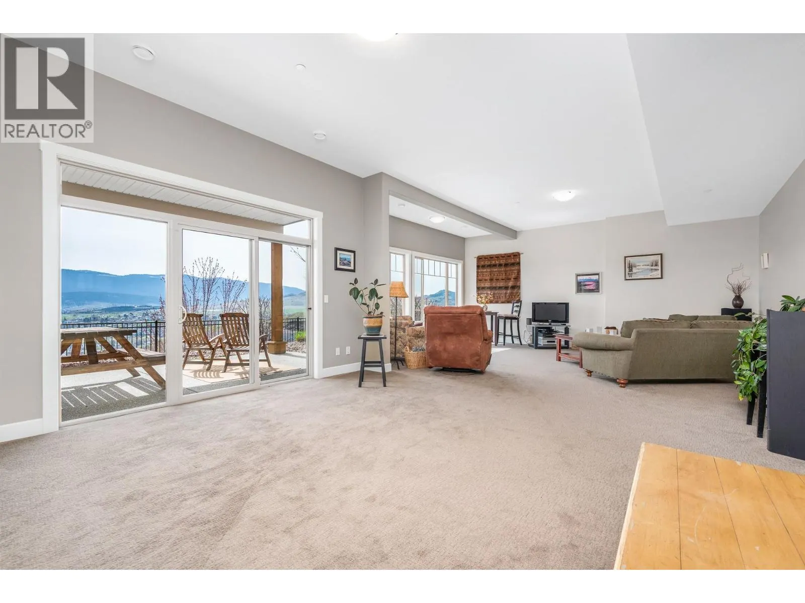 4008 Terrapin Place