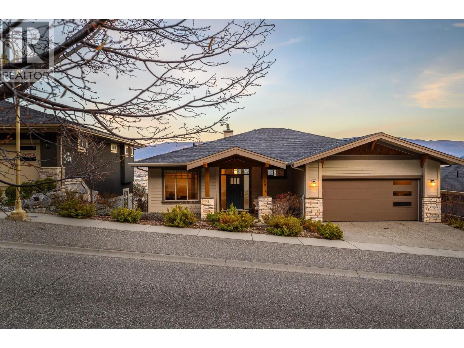 4008 Terrapin Place