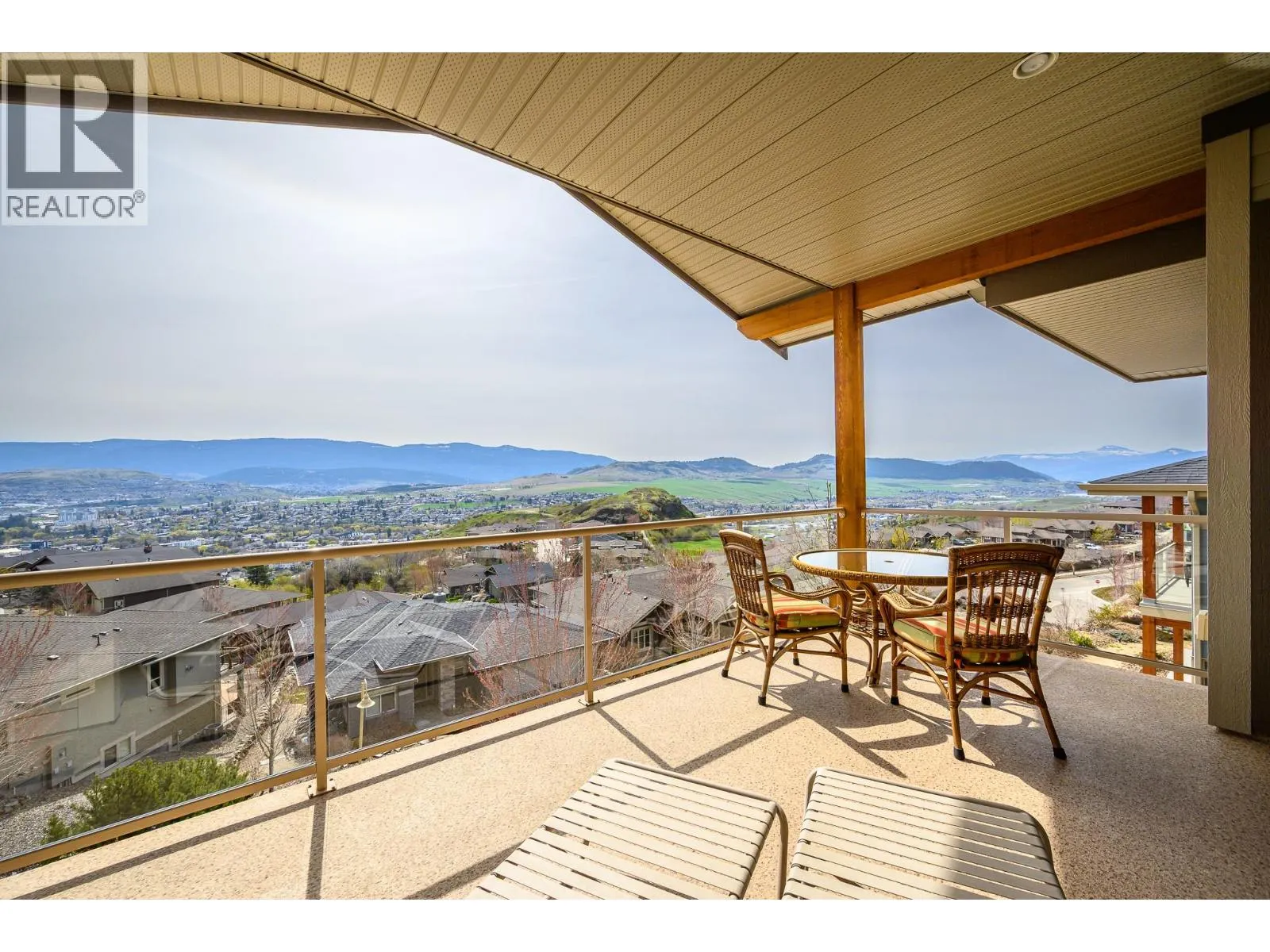 4008 Terrapin Place