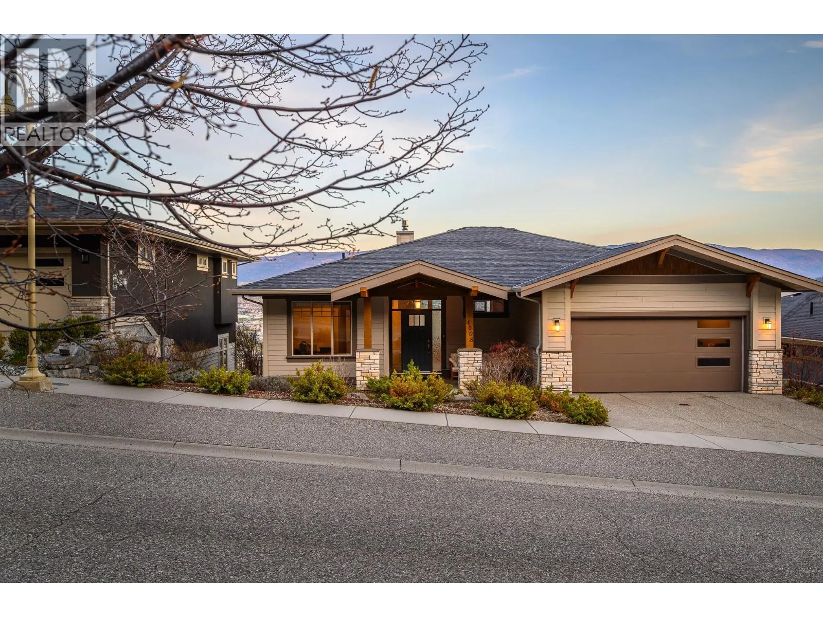 4008 Terrapin Place