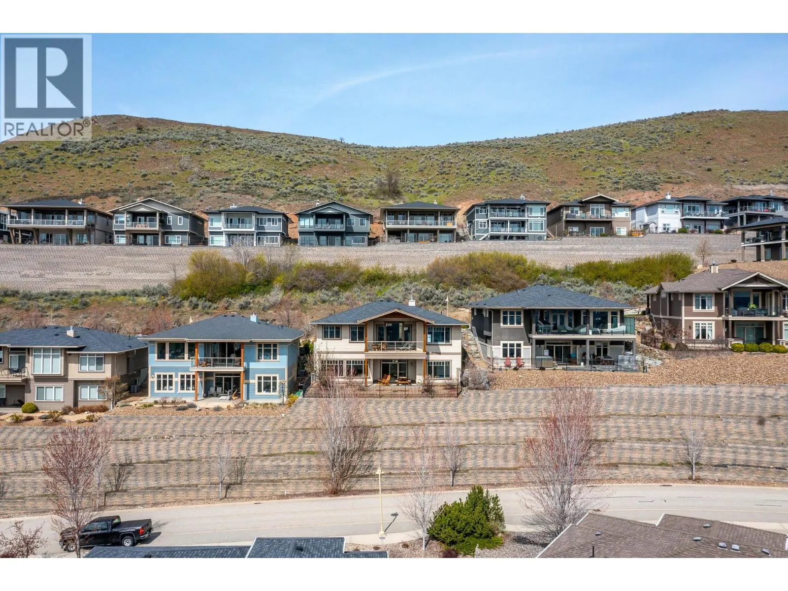 4008 Terrapin Place